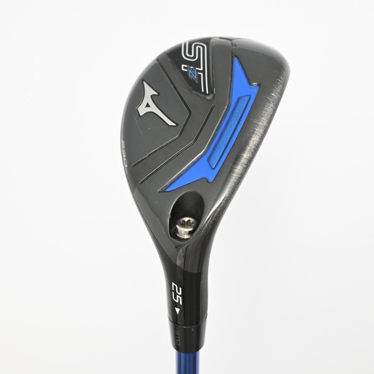 中古】ST-Z230 ユーティリティ (ミズノ) ST 通販｜GDO中古ゴルフ