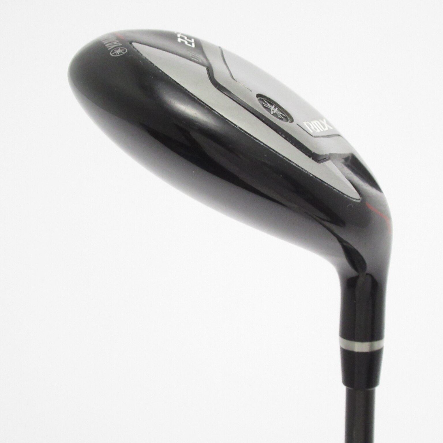 中古】RMX(2018) ユーティリティ Speeder EVOLUTION IV FW70 22 S C