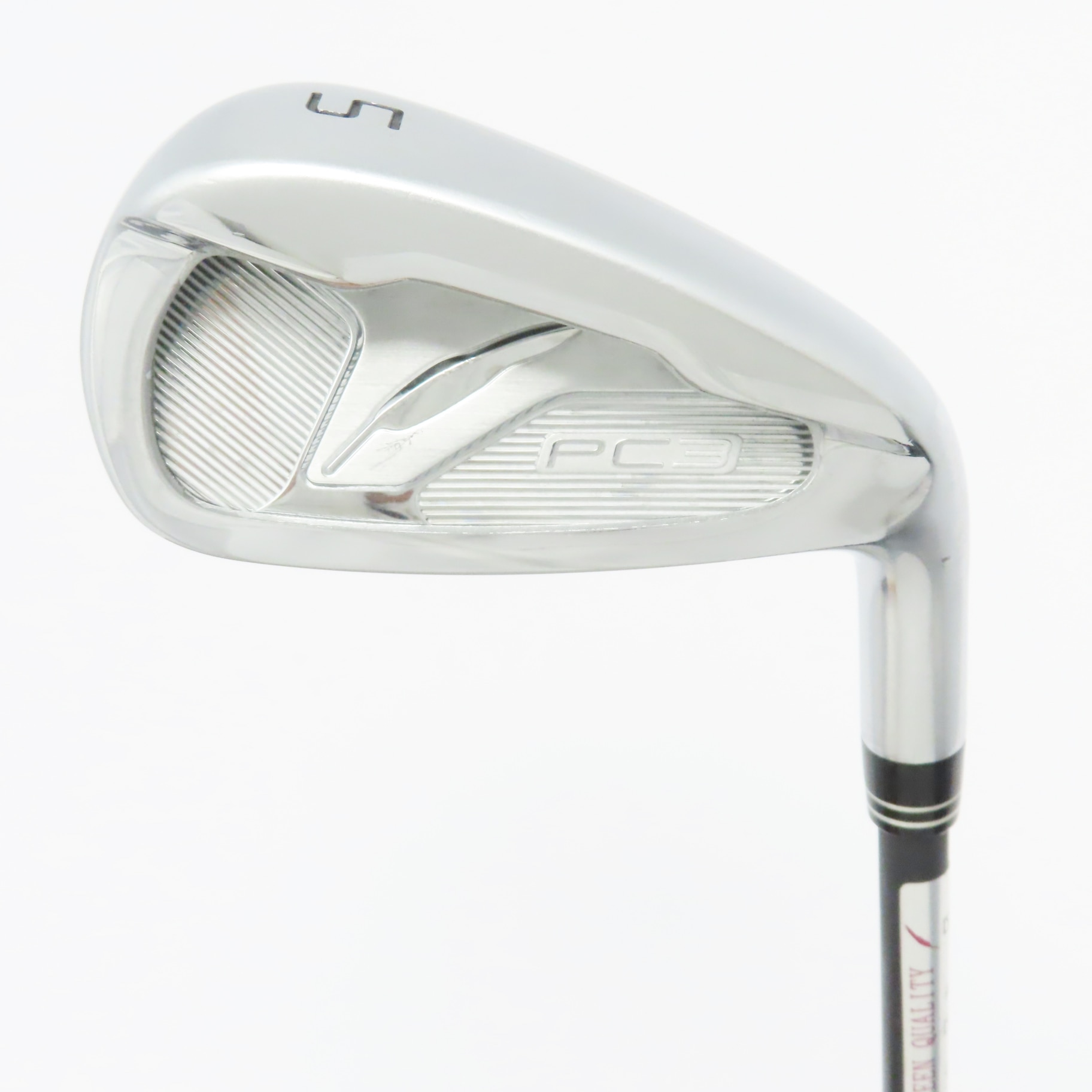 【３本セット】フォーティーンCU218 3H 5H 7H 20°24°28° CU218｜フォーティーン｜ユーティリティ｜FT-16h｜中古ゴルフ