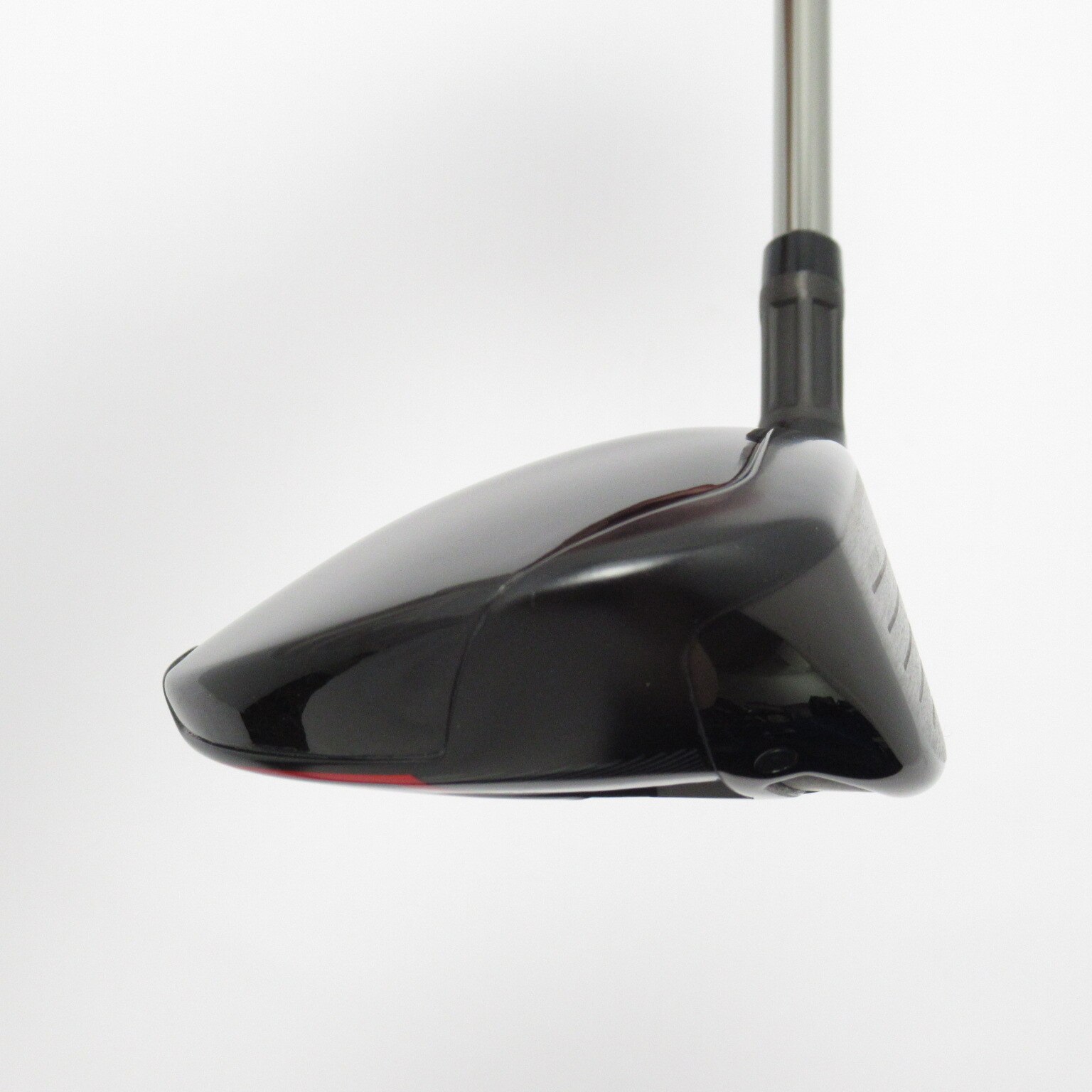 中古】ステルス2 フェアウェイウッド Diamana GT 60 18 S C