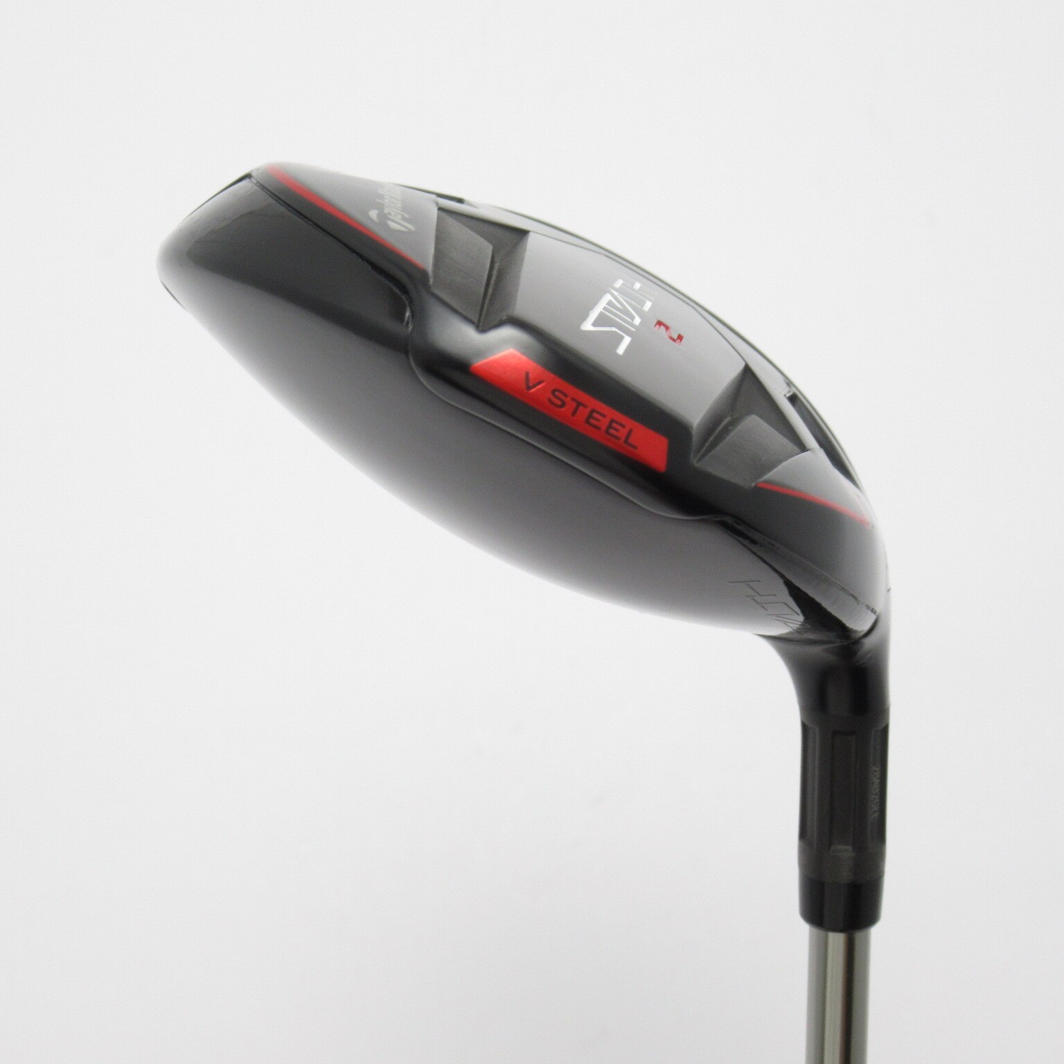 中古】ステルス2 フェアウェイウッド Diamana GT 60 18 S C