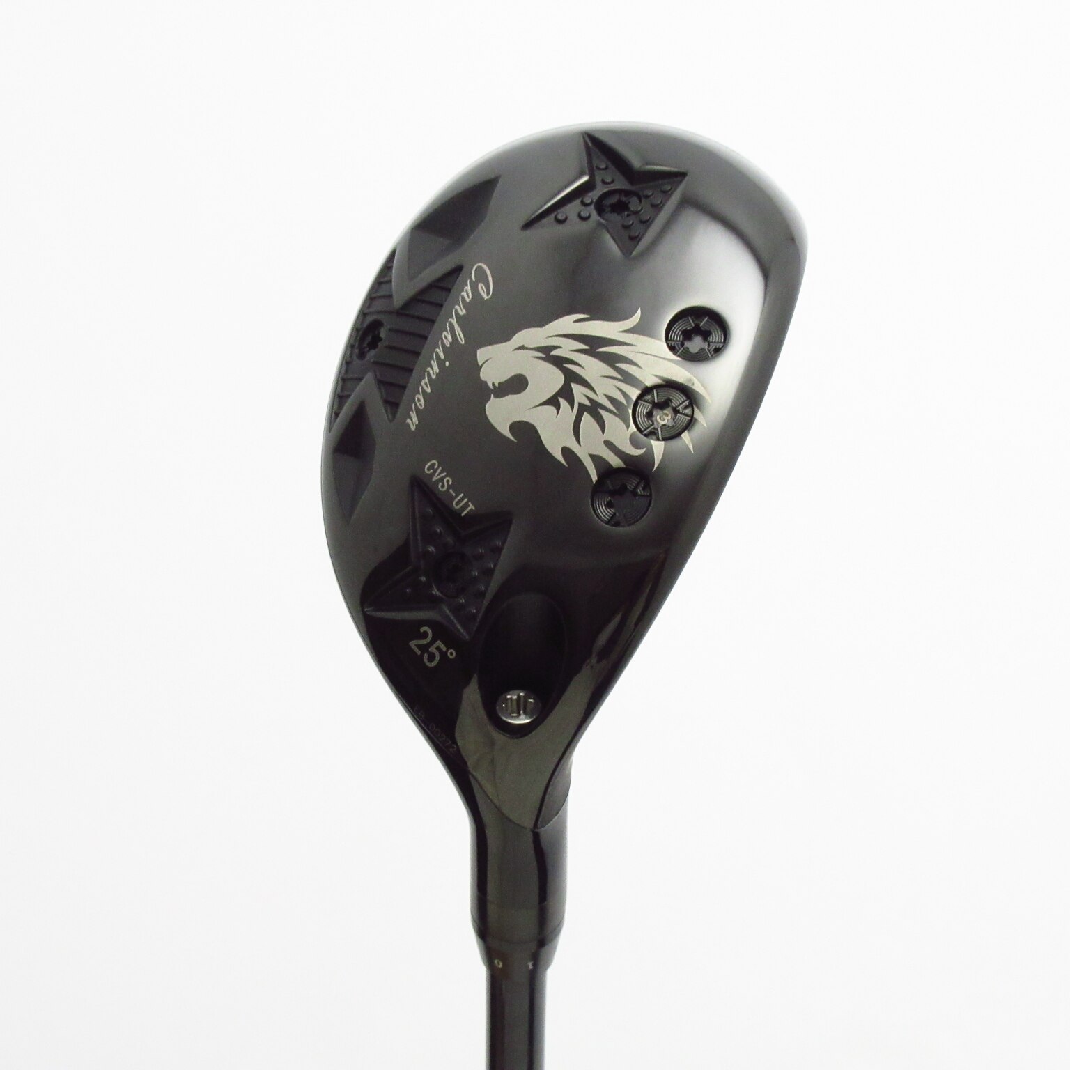 中古】エミリッドバハマ 通販｜GDO中古ゴルフクラブ