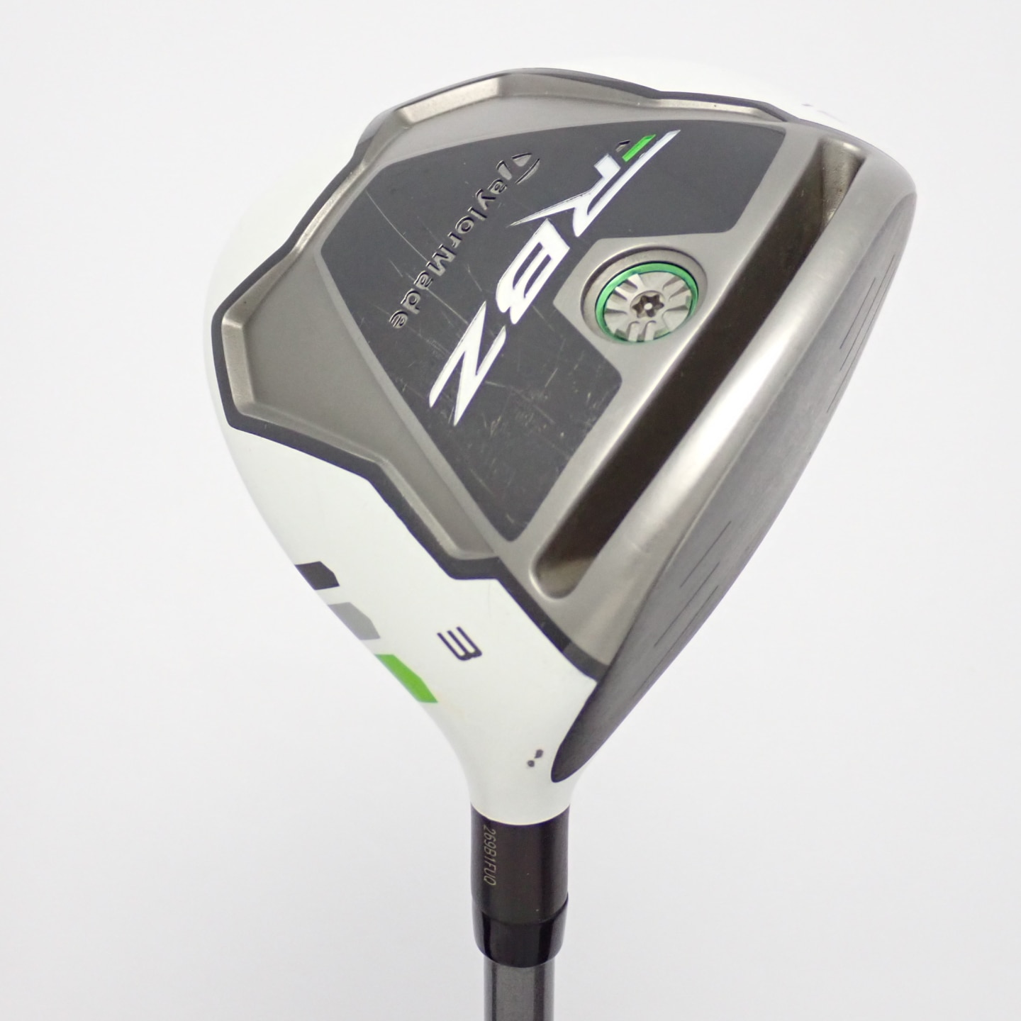 中古】RBZ(ロケットボールズ) (テーラーメイド) 通販｜GDO中古
