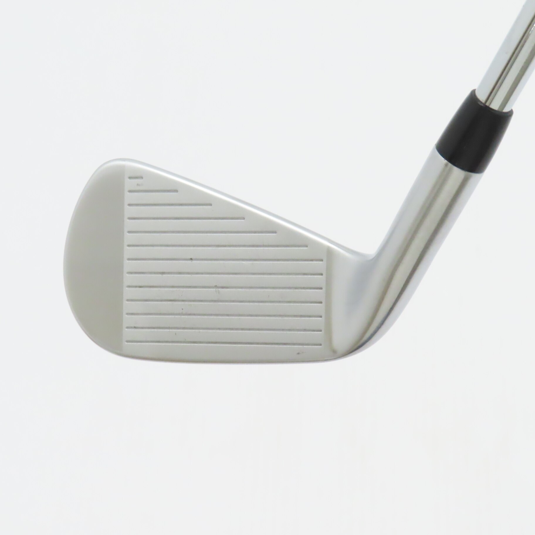 中古】T100S アイアン KBS TOUR 120 27 S CD(アイアン（セット）)|T