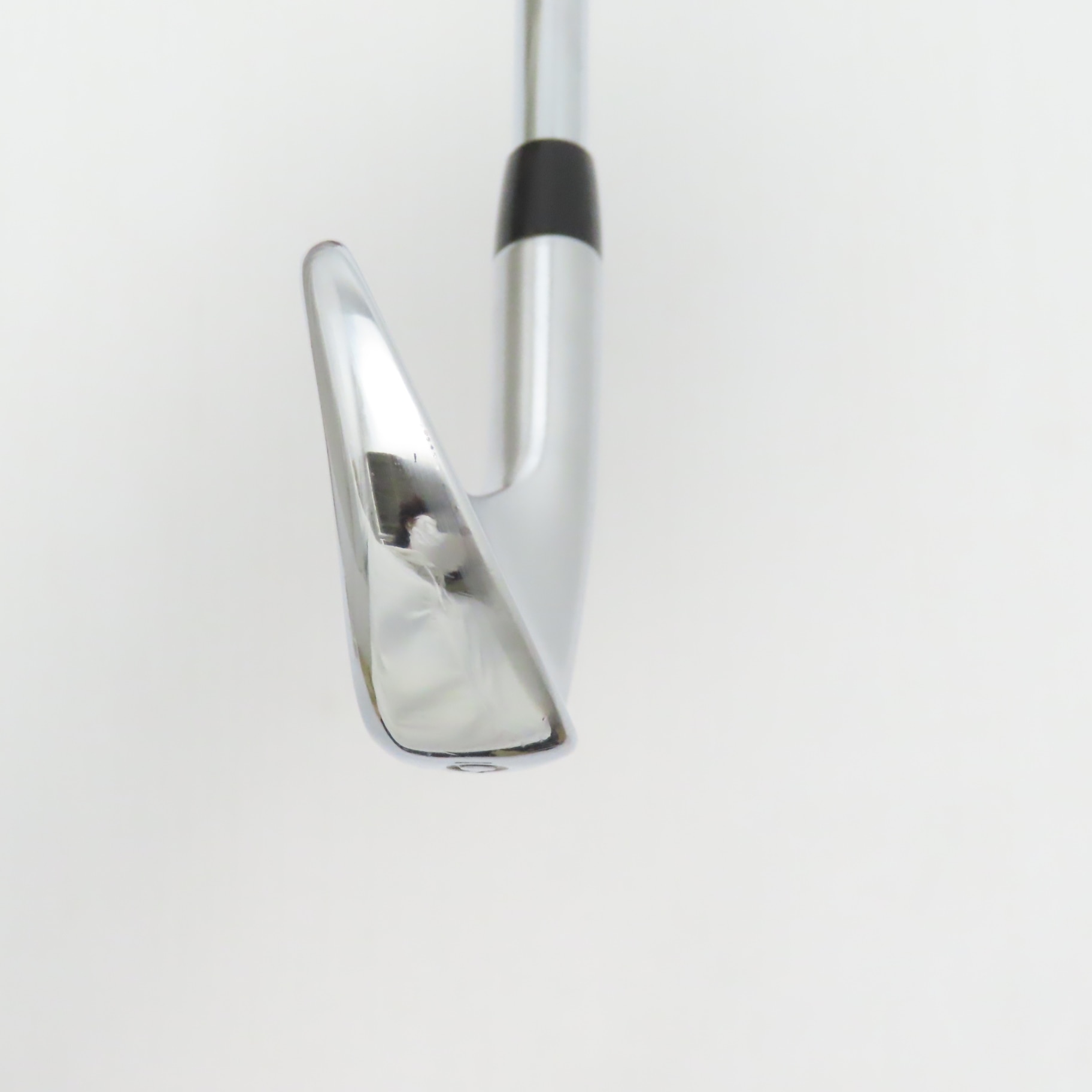 【中古ゴルフクラブ】タイトリスト　T SERIES　T100S アイアン KBS TOUR 120　シャフト：KBS TOUR 120 中古】T100S アイアン KBS TOUR 120 27 S CD(アイアン（セット）)|T