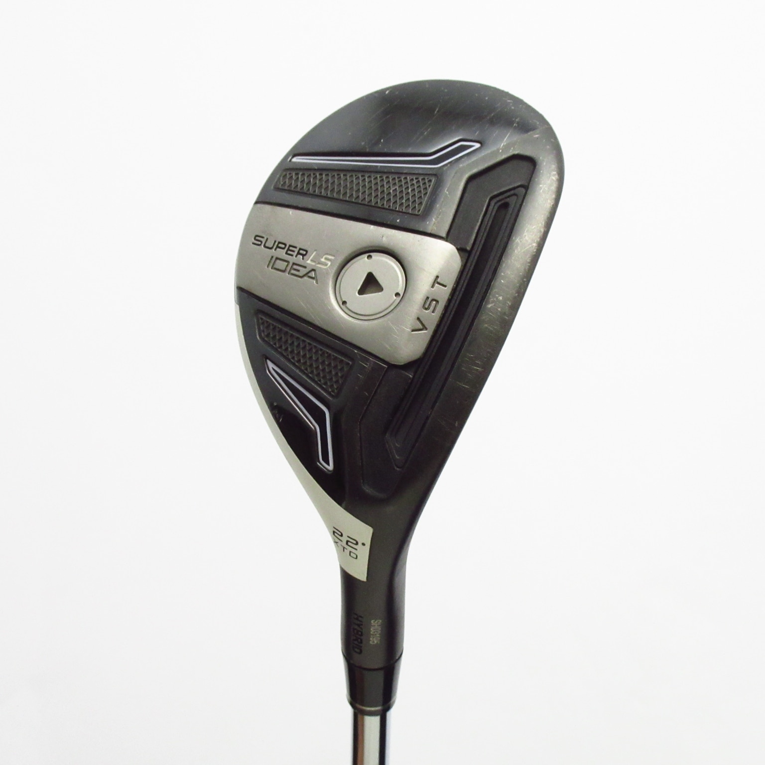 アダムスページ 楽天市場】ユーティリティー アダムスの通販