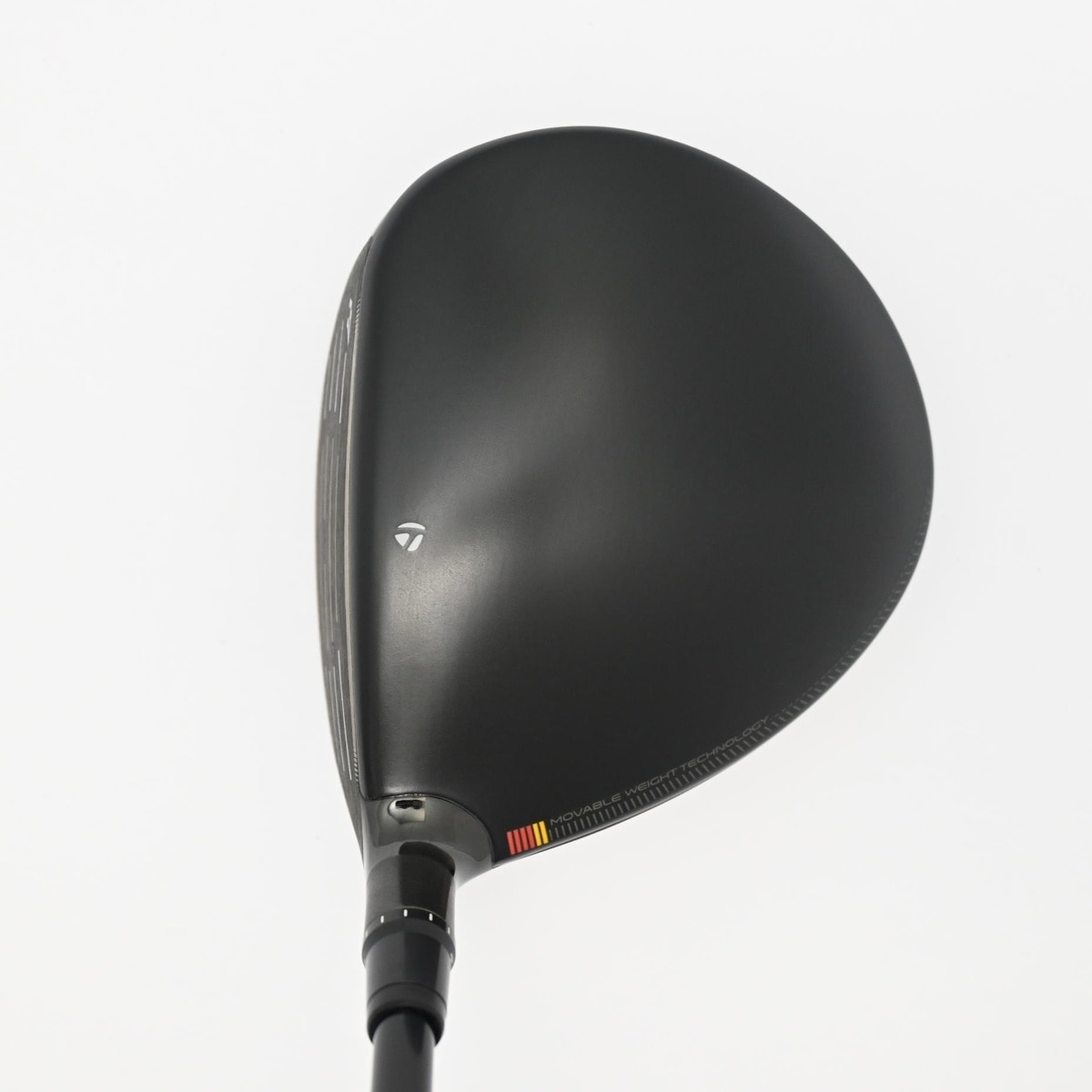 中古】r7 QUAD MINI ドライバー r7 QMD Diamana SILVER TM55