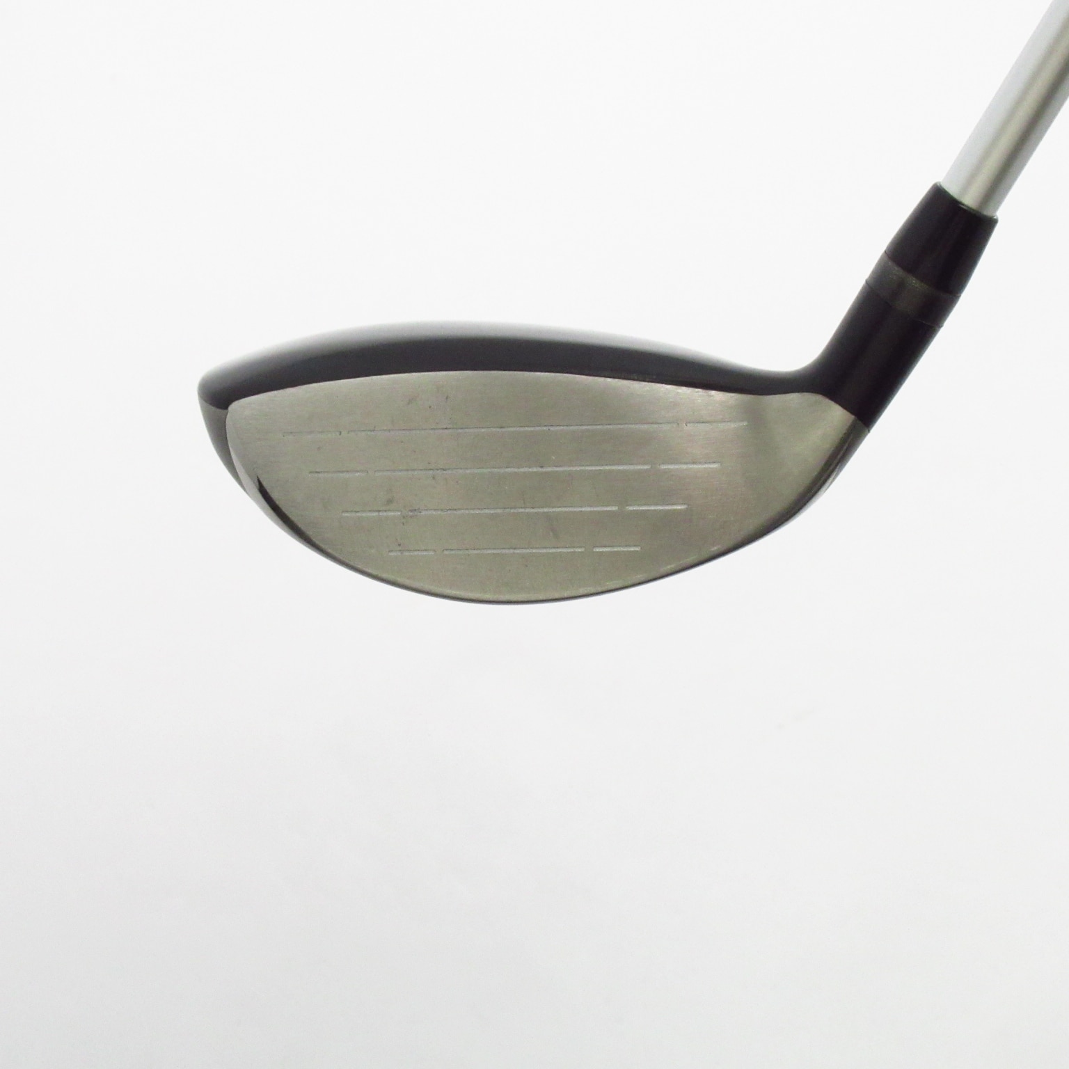 中古】PRGR TUNE 0 ユーティリティ AIR SPEEDER WHITE(2023) 20 X-PLUS