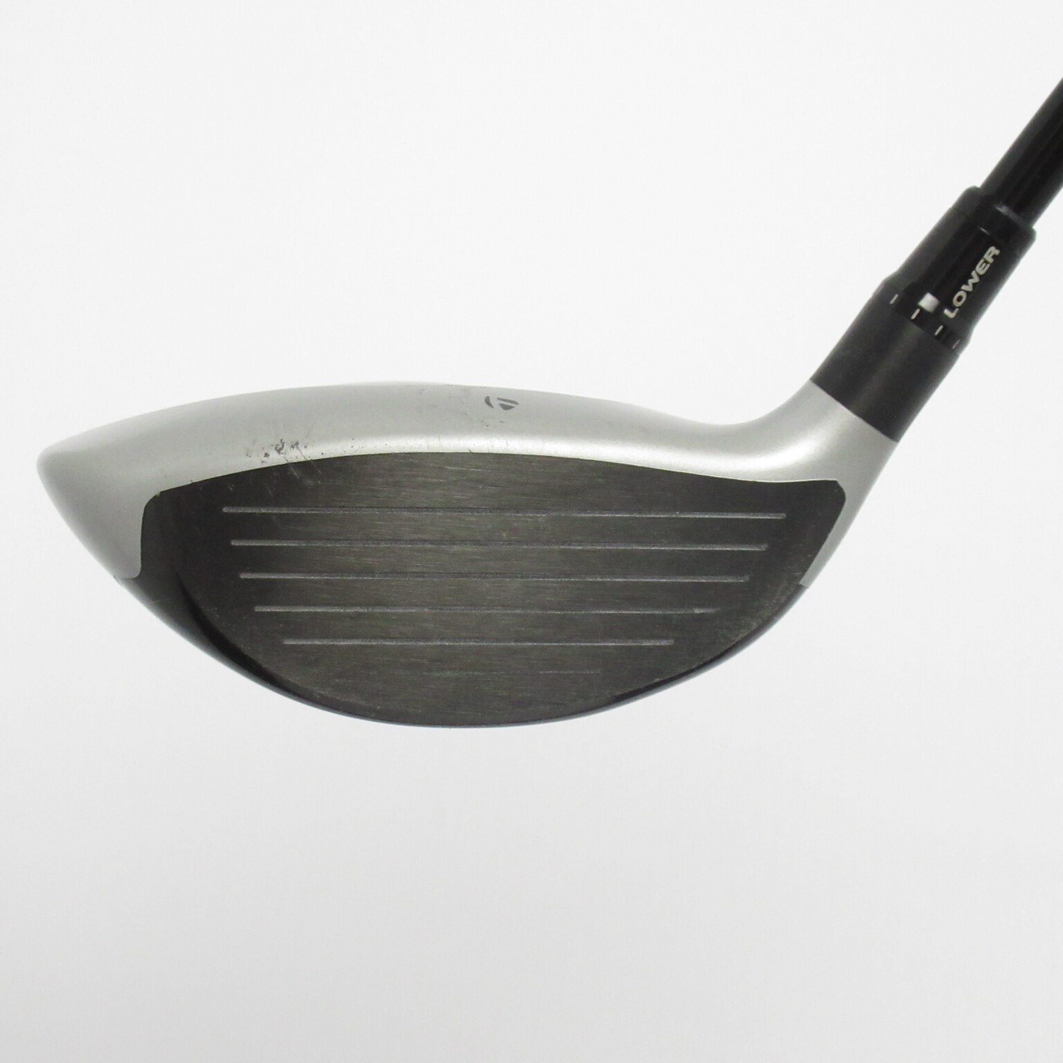 TaylorMade - TaylorMade M3 FW 5番KUROKAGE TM5(JP) 0000545853_p01_01.jpg