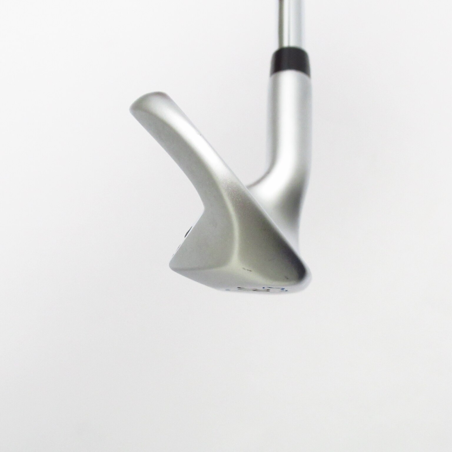 中古】ドルフィン Running ウェッジ Dolphin 39 設定無 C(ウェッジ