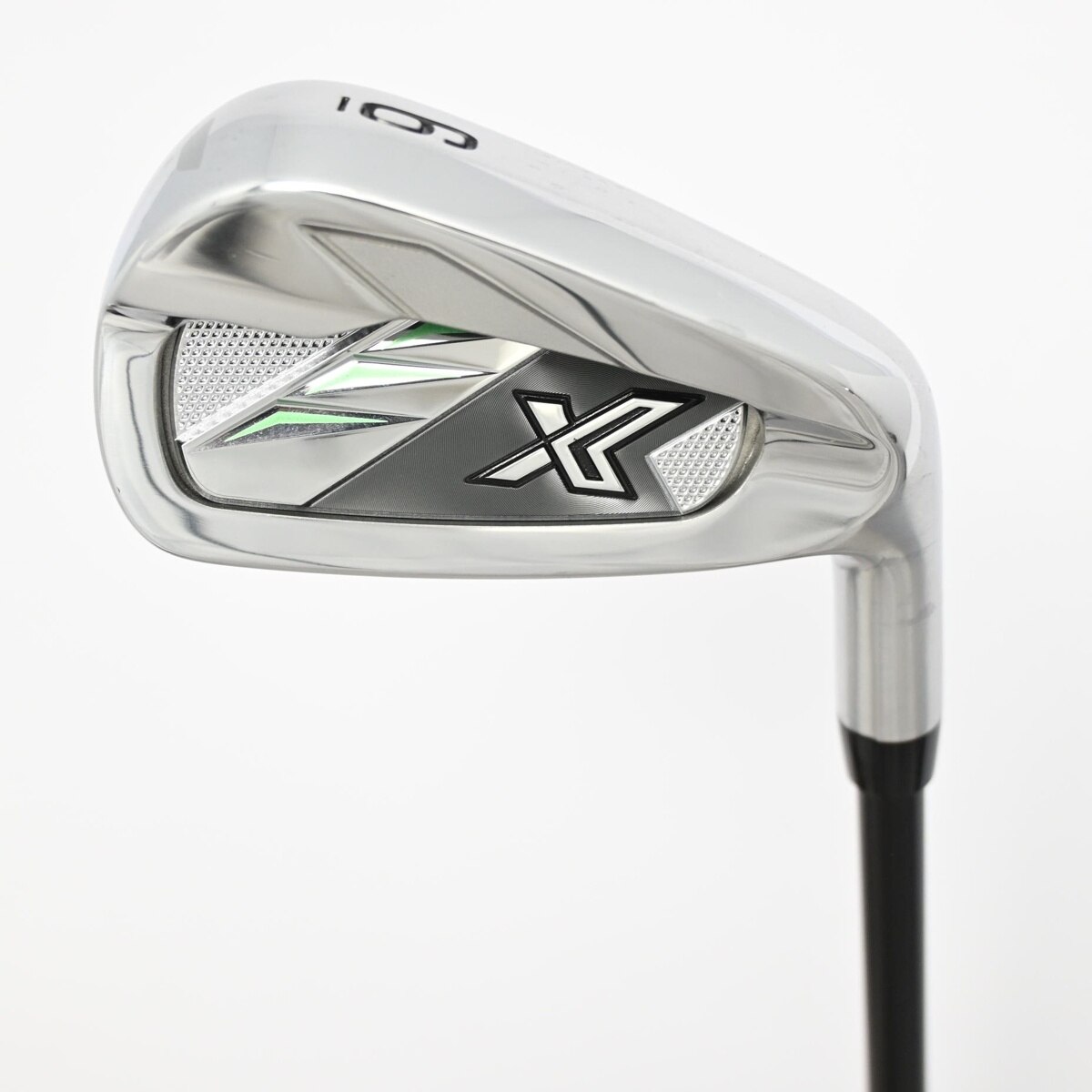 D123 XXIO ゼクシオX 2022モデル AX-Ⅱ FlexS 10.5° D123 XXIO ゼクシオX 2022モデル AX-Ⅱ FlexS 10.5° - メルカリ