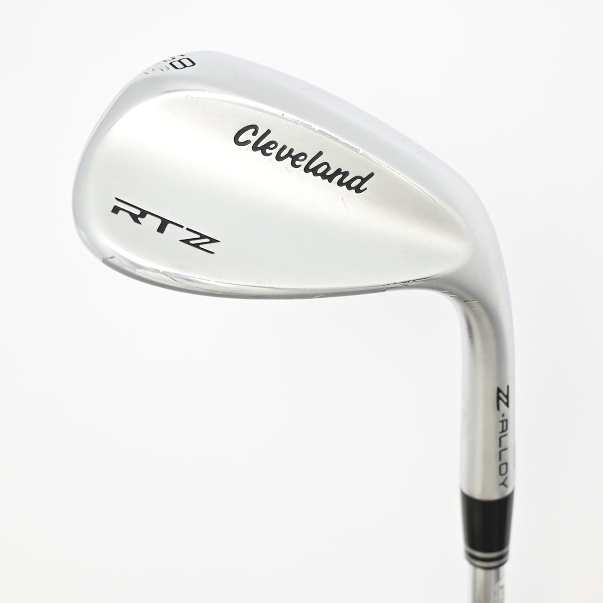 中古】RTZ ツアーサテン ウェッジ N.S.PRO MODUS3 TOUR 115 58-10 S C