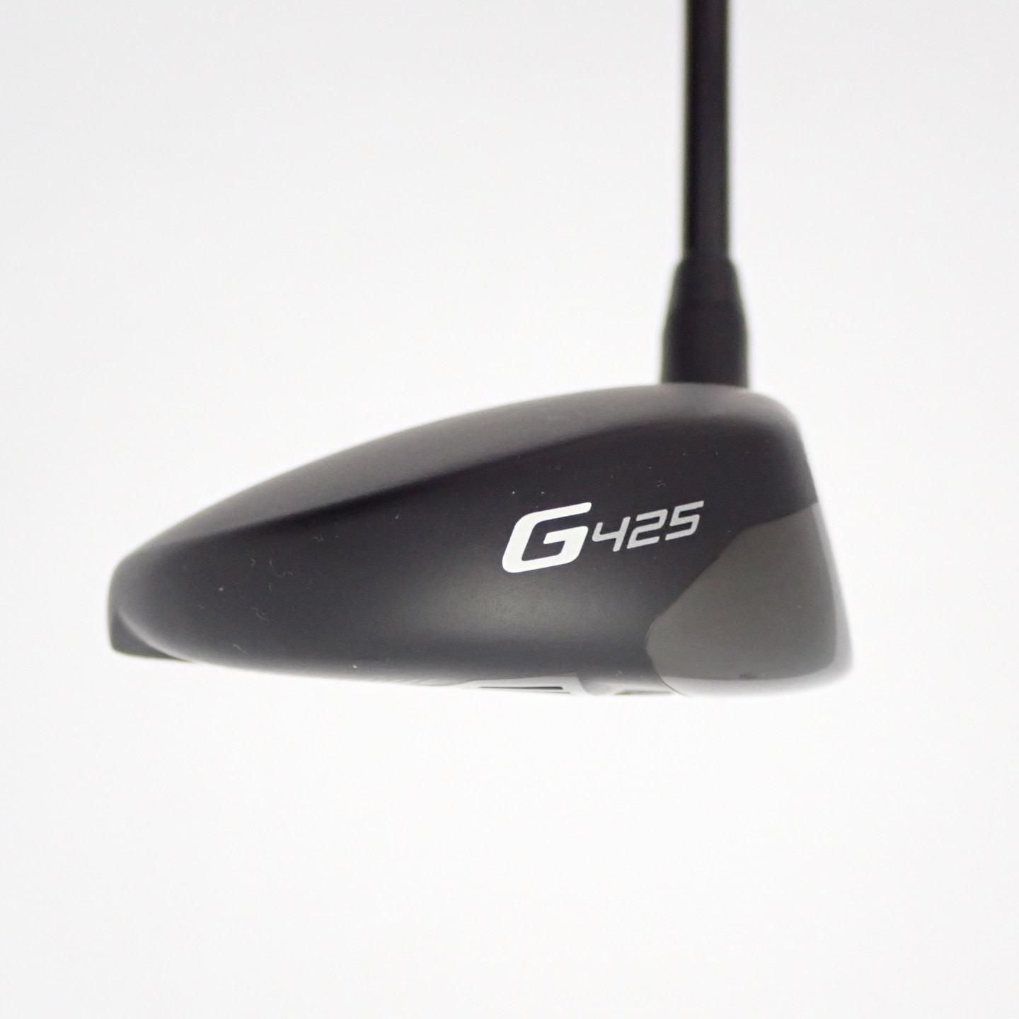 中古】G425 MAX フェアウェイウッド TENSEI CK PRO ORANGE 60 14.5 S