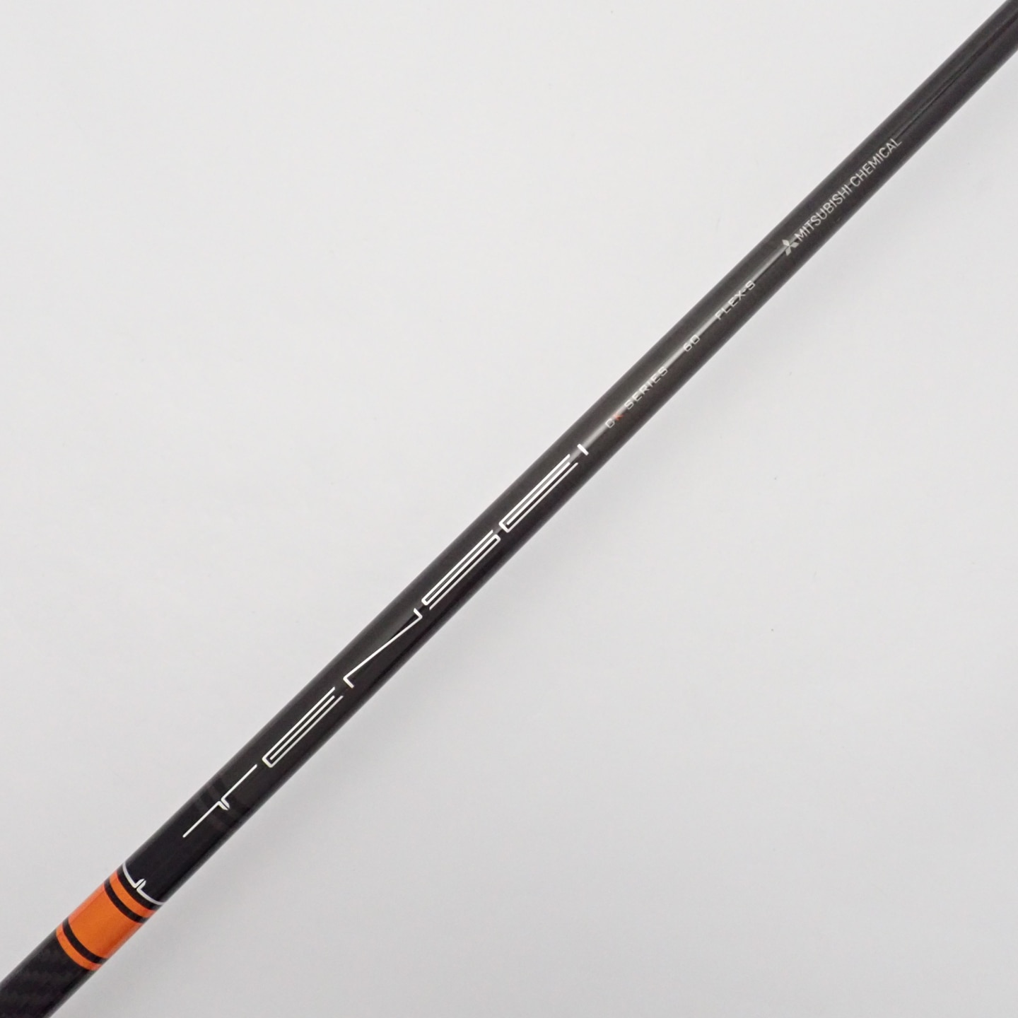 中古】G425 MAX フェアウェイウッド TENSEI CK PRO ORANGE 60 14.5 S