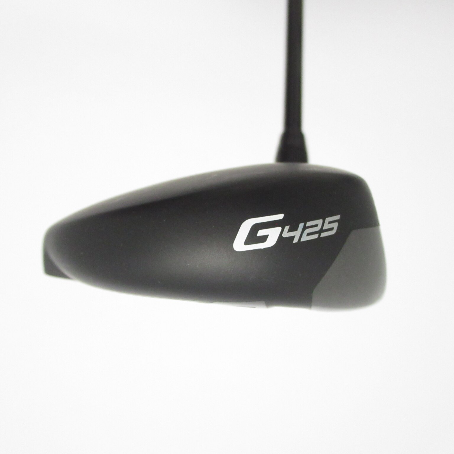 中古】G425 MAX フェアウェイウッド TENSEI CK PRO ORANGE 60 17.5 X