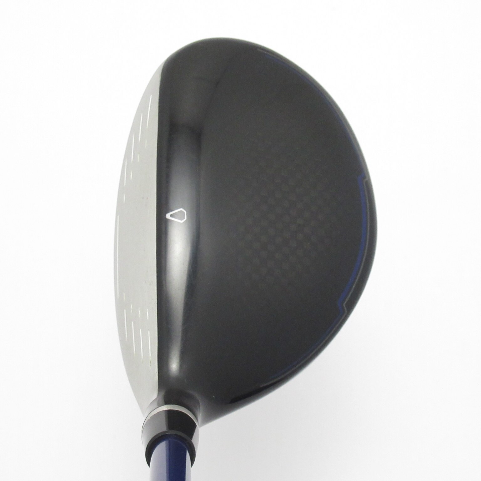 中古】インプレス DRIVE STAR(2023) ユーティリティ Speeder NX for