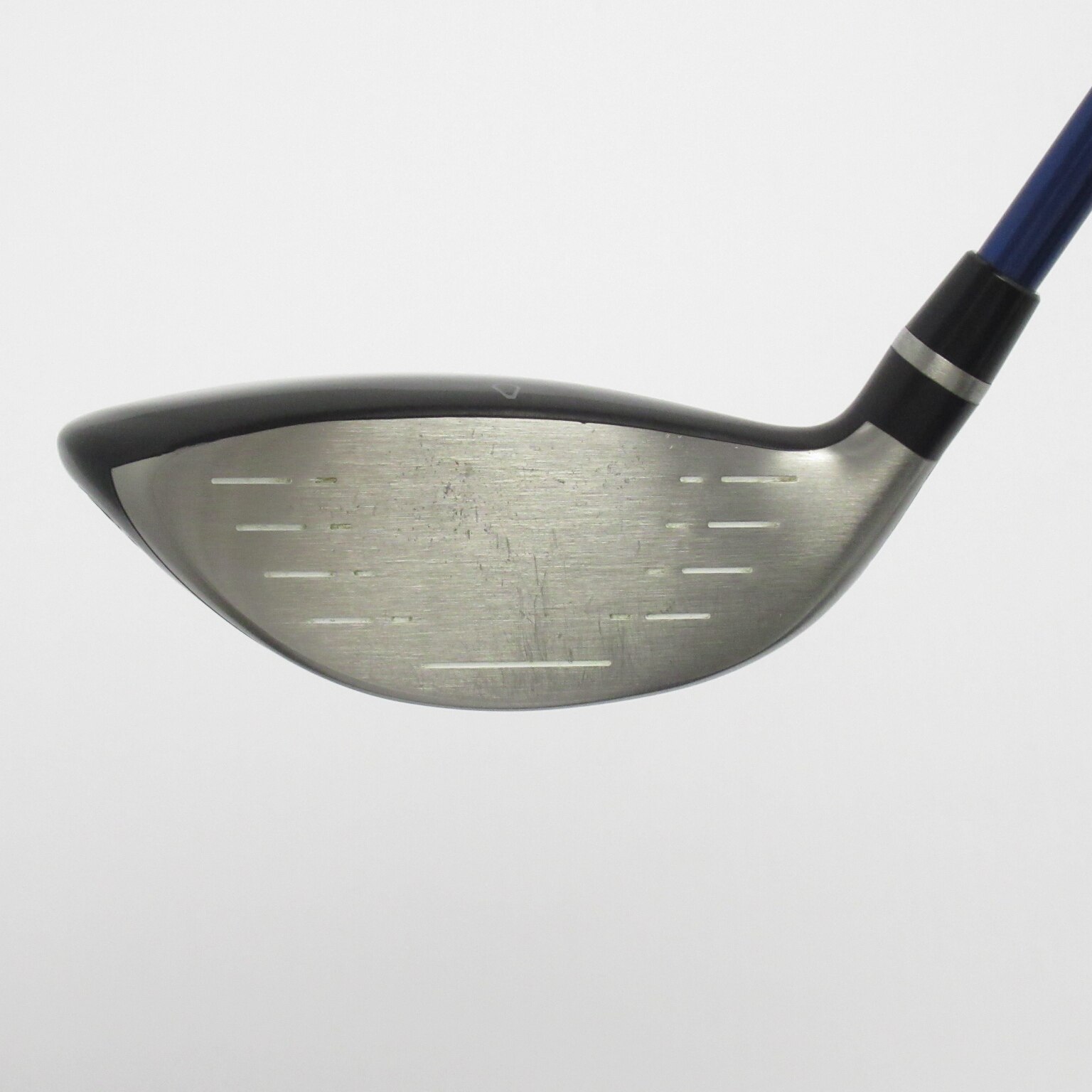 中古】インプレス DRIVE STAR(2023) ユーティリティ Speeder NX for