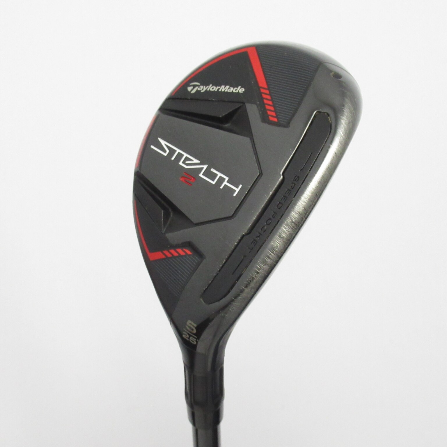 TaylorMade -  値下げ‼️ テーラーメイドM4 ユーティリティ 4番 ツアーAD DI 85X 2025年最新】Yahoo!オークション -テーラーメイド