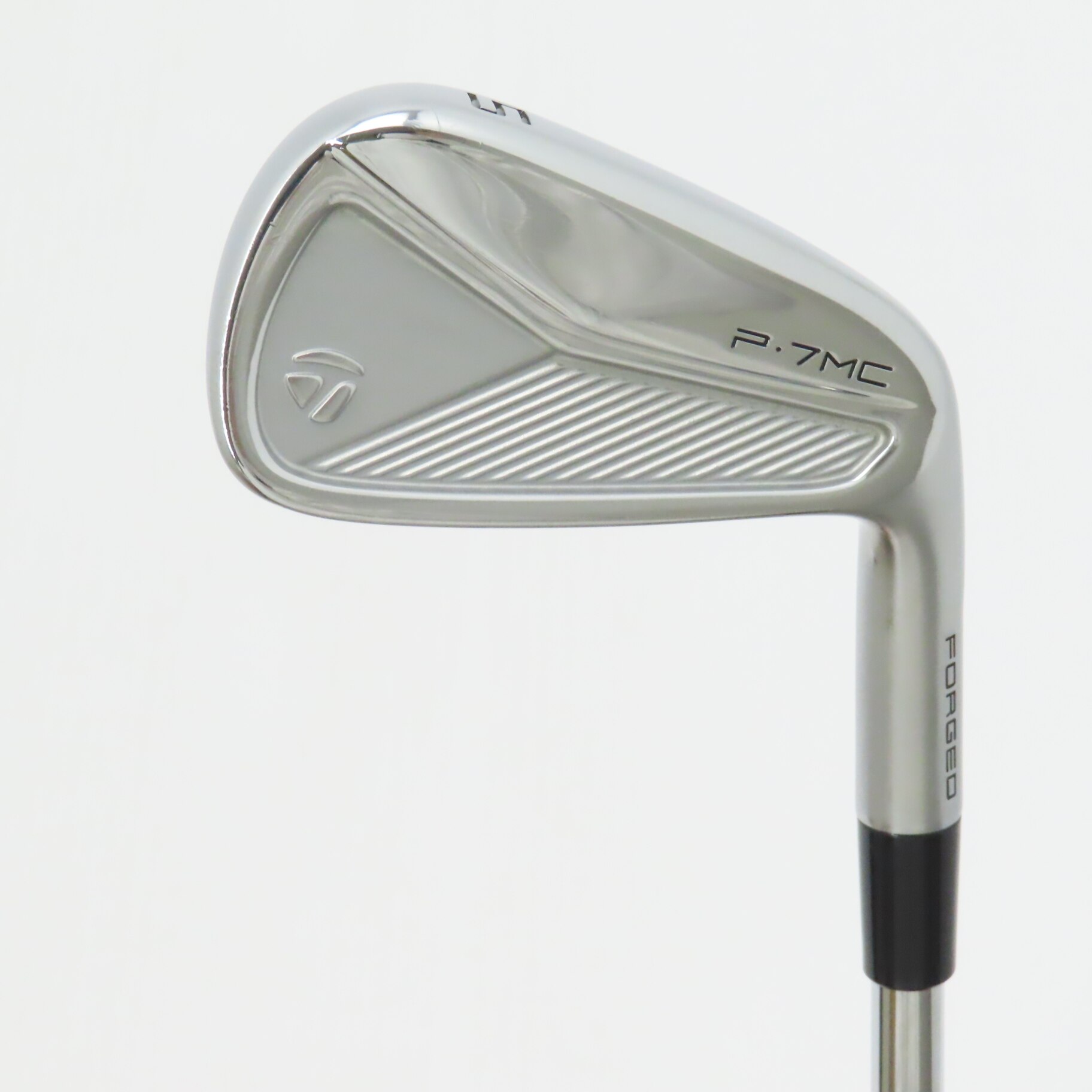 中古】P7 MC アイアン N.S.PRO MODUS3 TOUR 105 26 S C(アイアン