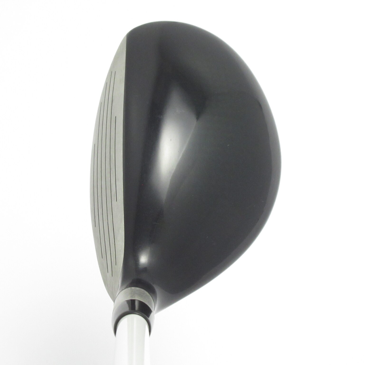 【中古ゴルフクラブ】バルド　BALDO　COMPETIZIONE 568(2019) ユーティリティ MCH 80　シャフト：MCH 80 中古】COMPETIZIONE 568(2019) ユーティリティ MCH 80 21 S C