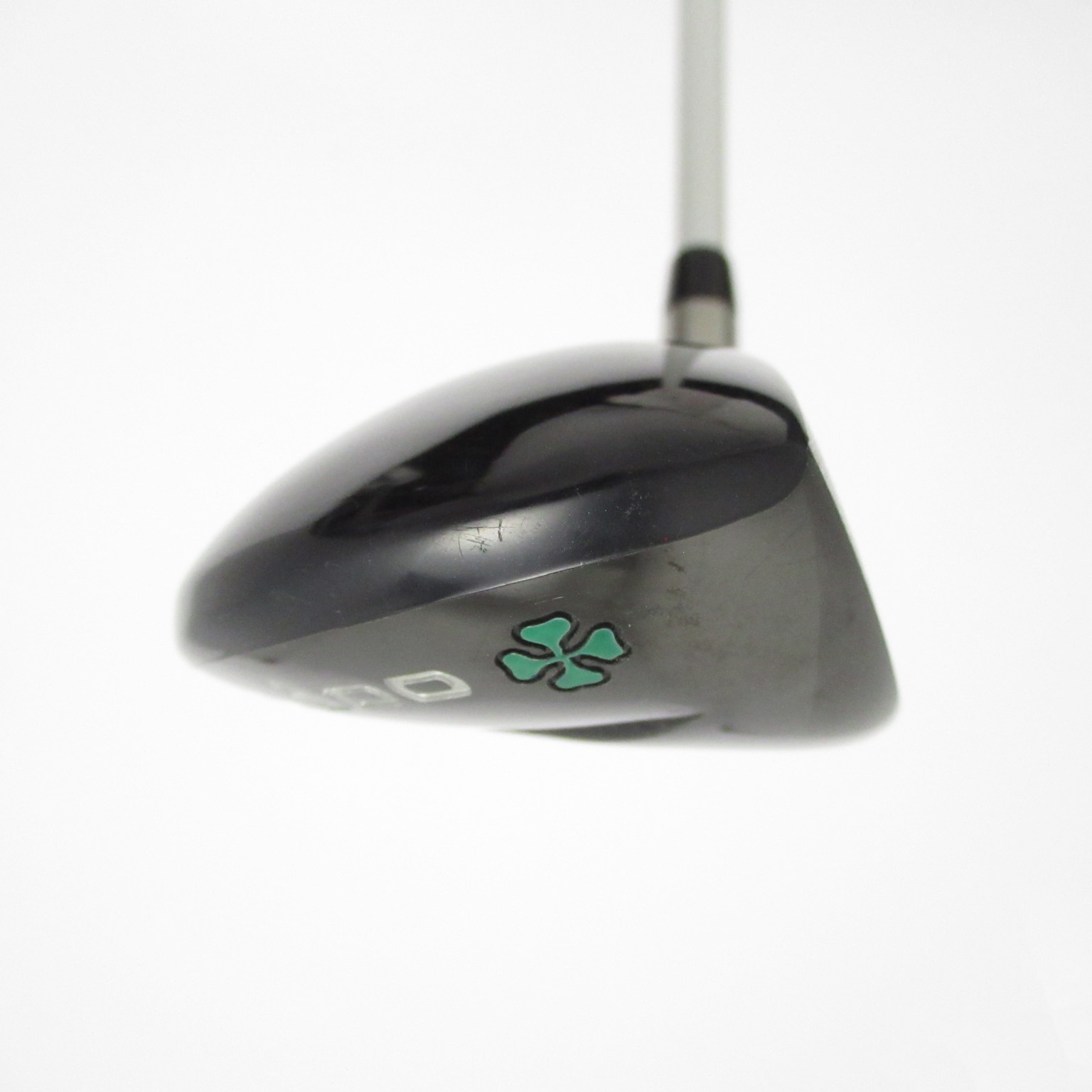 中古】COMPETIZIONE 568(2019) ユーティリティ MCH 80 21 S C