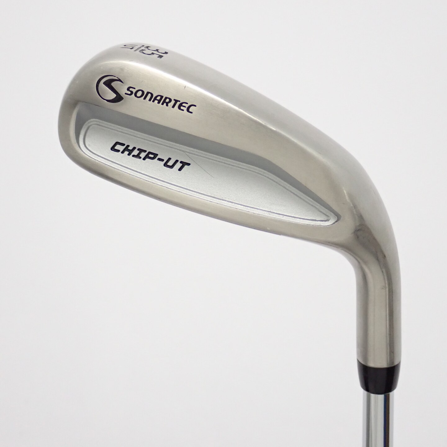 中古】ソナテック ユーティリティ 通販｜GDO中古ゴルフクラブ