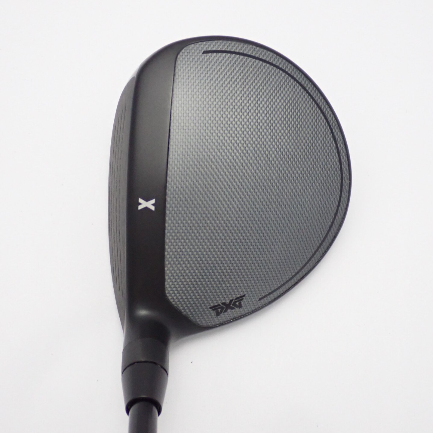 ◎◎PXG 0311 XF GEN5 3FW 16° フェアウェイウッド Diamana 50 R カバー付 Black Ops Fairways | Fairway Woods | PXG Japan