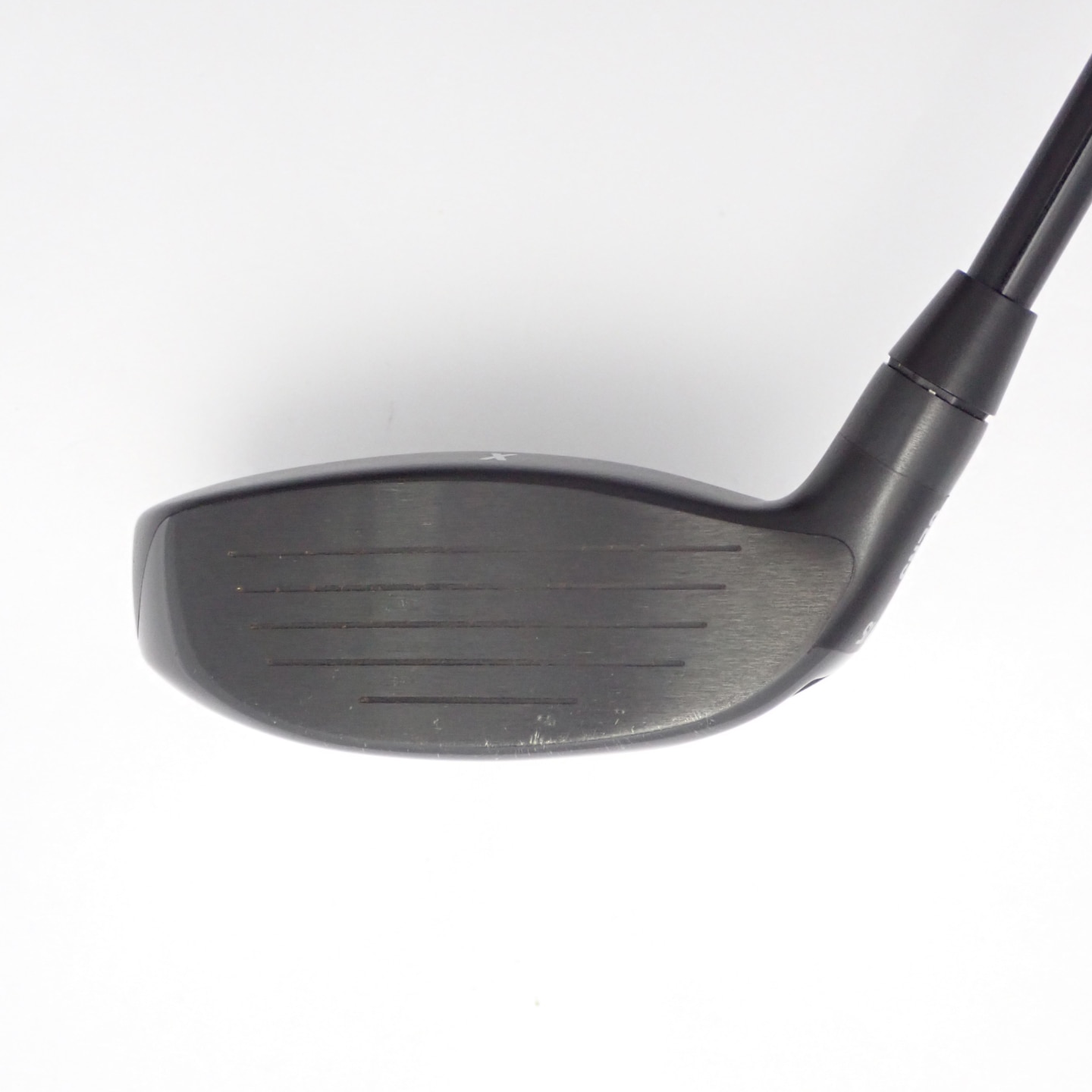 ◎◎PXG 0311 XF GEN5 3FW 16° フェアウェイウッド Diamana 50 R カバー付 中古】PXG 0311 GEN5 フェアウェイウッド Diamana 50 for PXG 15