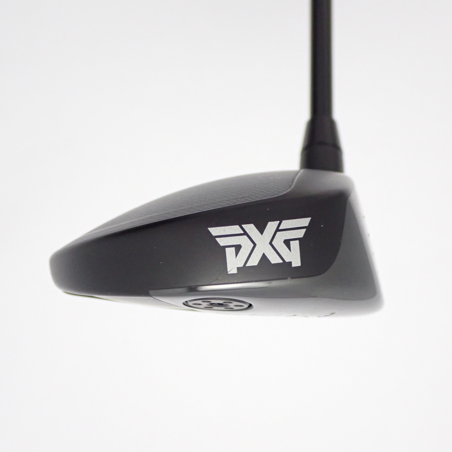 中古】PXG 0311 GEN5 フェアウェイウッド Diamana 50 for PXG 15