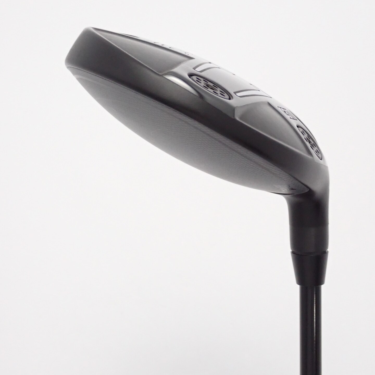 ◎◎PXG 0311 XF GEN5 3FW 16° フェアウェイウッド Diamana 50 R カバー付 Black Ops Fairways | Fairway Woods | PXG Japan