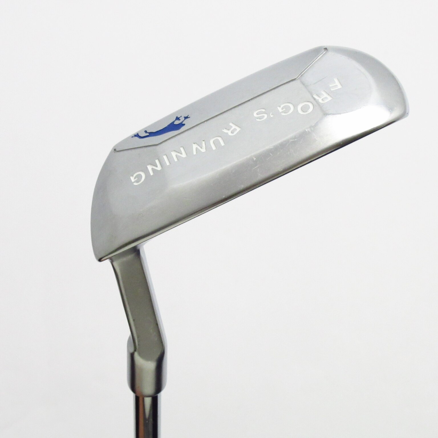 【KAW】オノフ フロッグスランニング　中古美品 オノフ フロッグス ランニング ウェッジ N.S.PRO 950GH neo