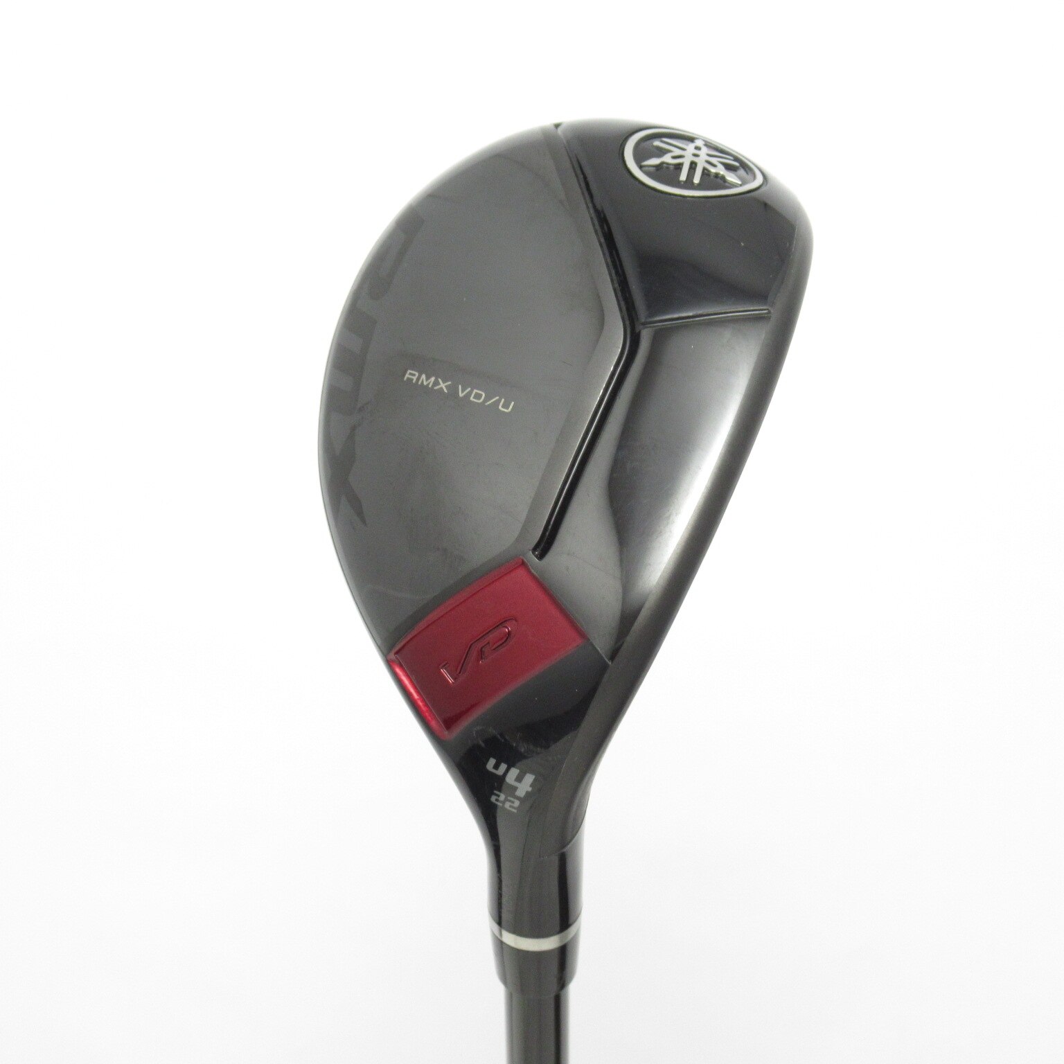 中古】RMX ユーティリティ (ヤマハ) 通販｜GDO中古ゴルフクラブ
