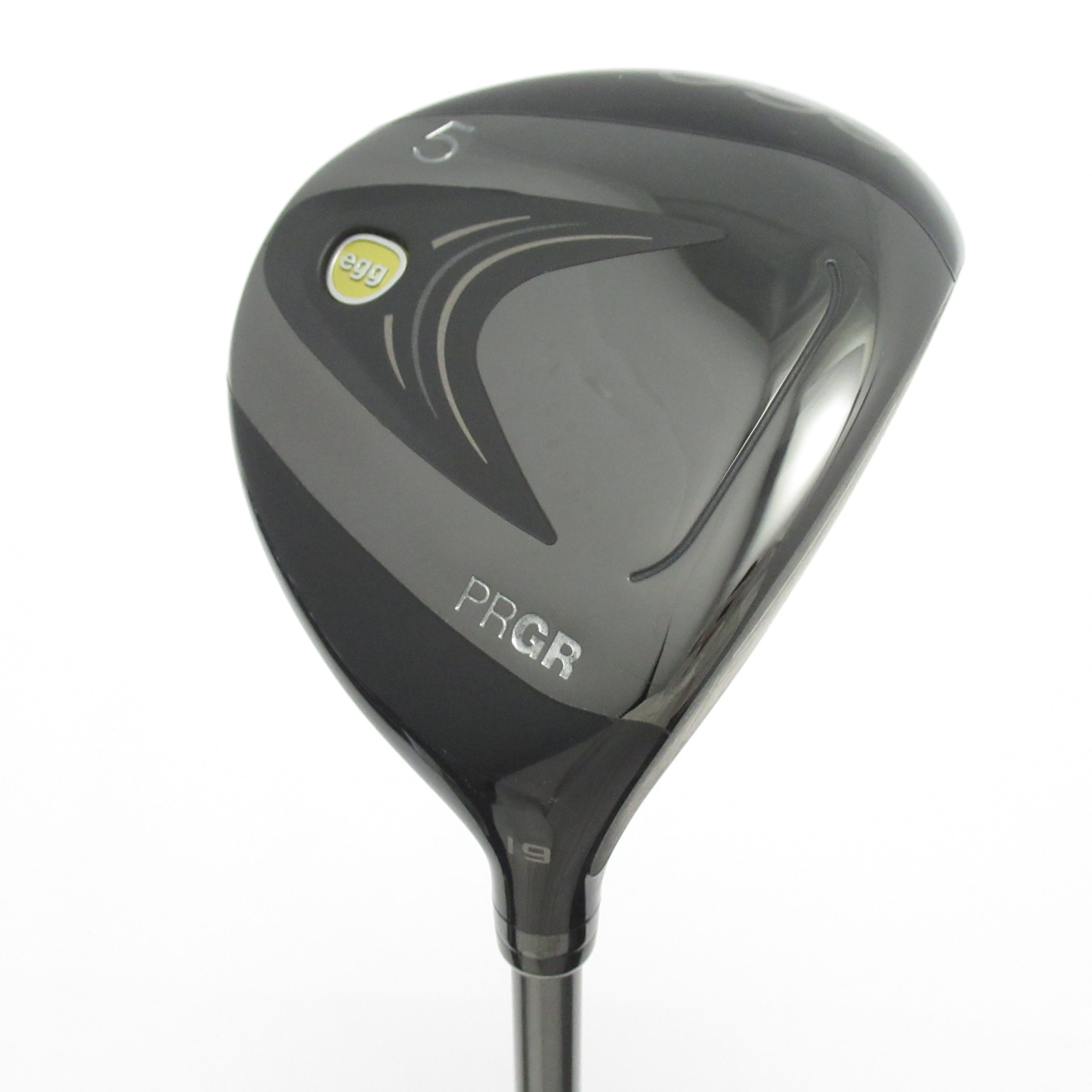 中古】SUPER egg(2022) 高反発ﾓﾃﾞﾙ ゴルフクラブ (プロギア) egg 通販