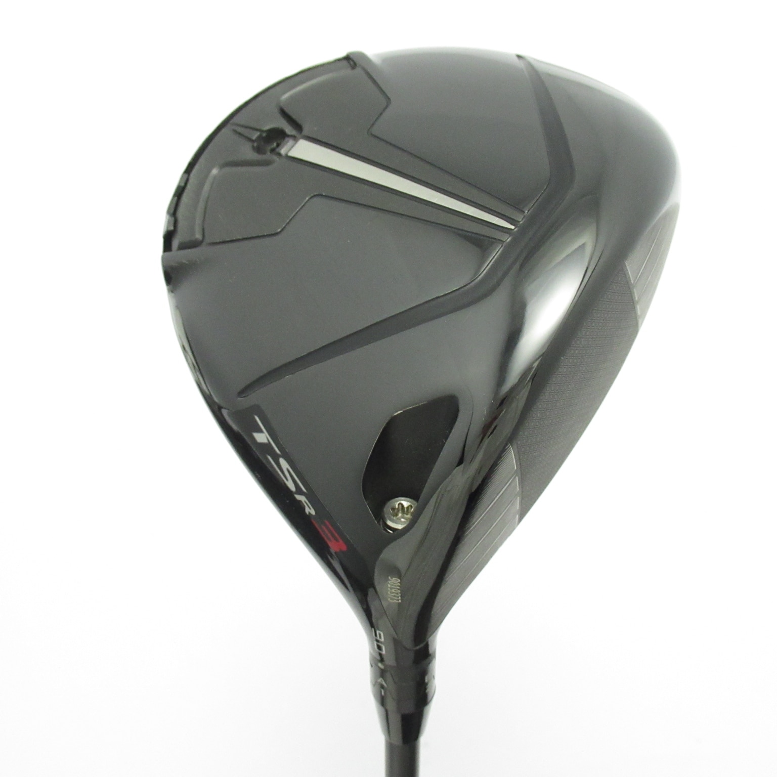 コース未使用超美品2本 TSR3 タイトリスト ドライバーFW5番 TSi 1 中古】TSR3 ドライバー (タイトリスト) TSR 通販｜GDO中古ゴルフ