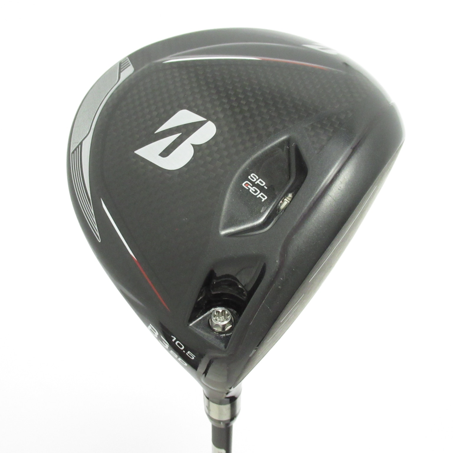 BRIDGESTONE ブリジストン/ドライバー XXIO/Bランク/76【中古】 楽天市場】ブリヂストン（ドライバー｜メンズクラブ）：クラブ