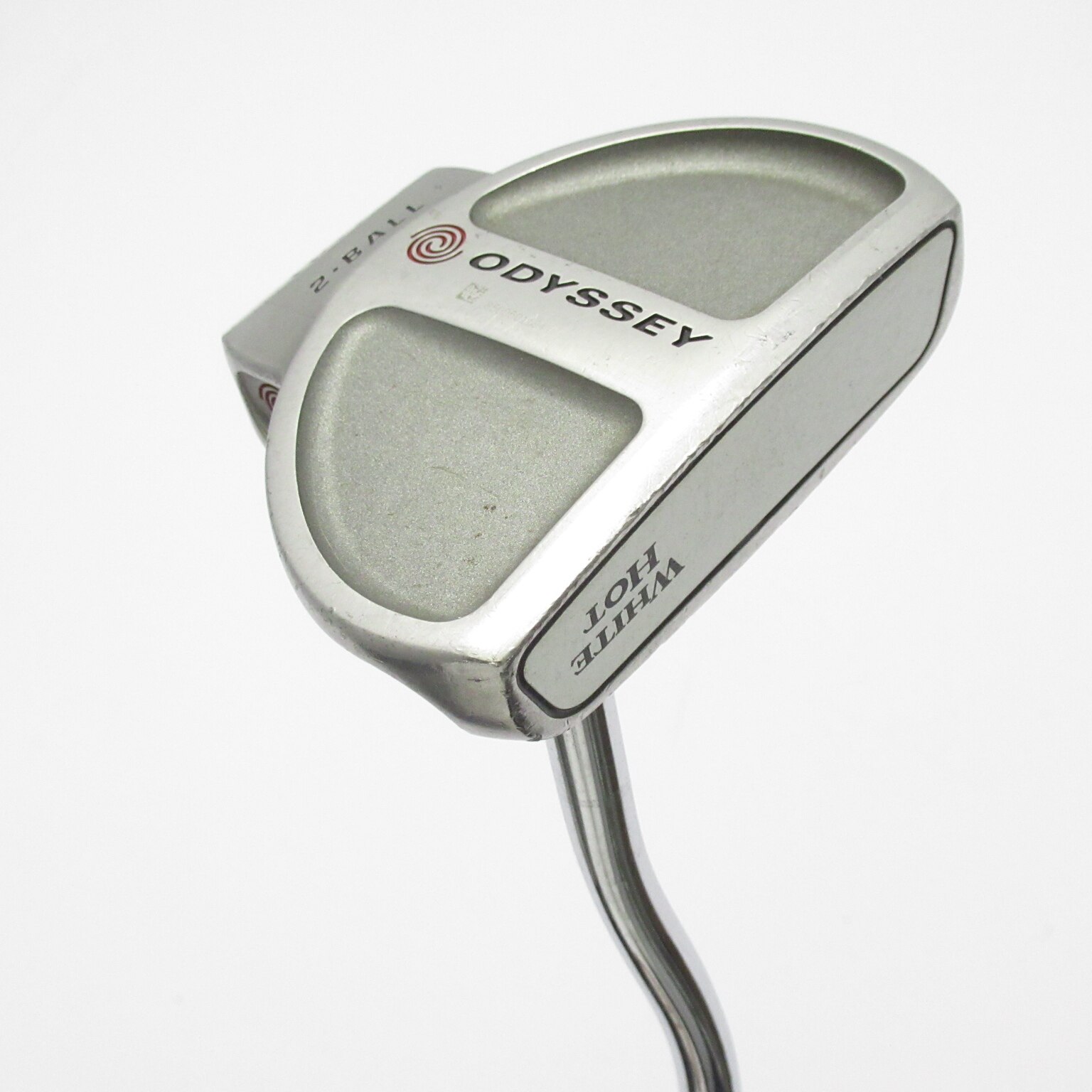 中古】ホワイトホット パター (オデッセイ) 通販 (2ページ目)｜GDO中古