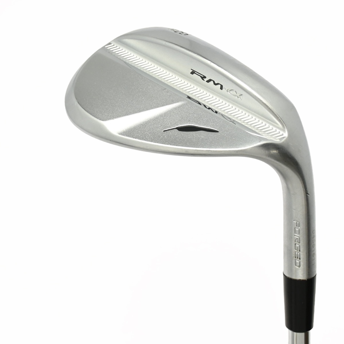 中古】RM ウェッジ (フォーティーン) 通販｜GDO中古ゴルフクラブ