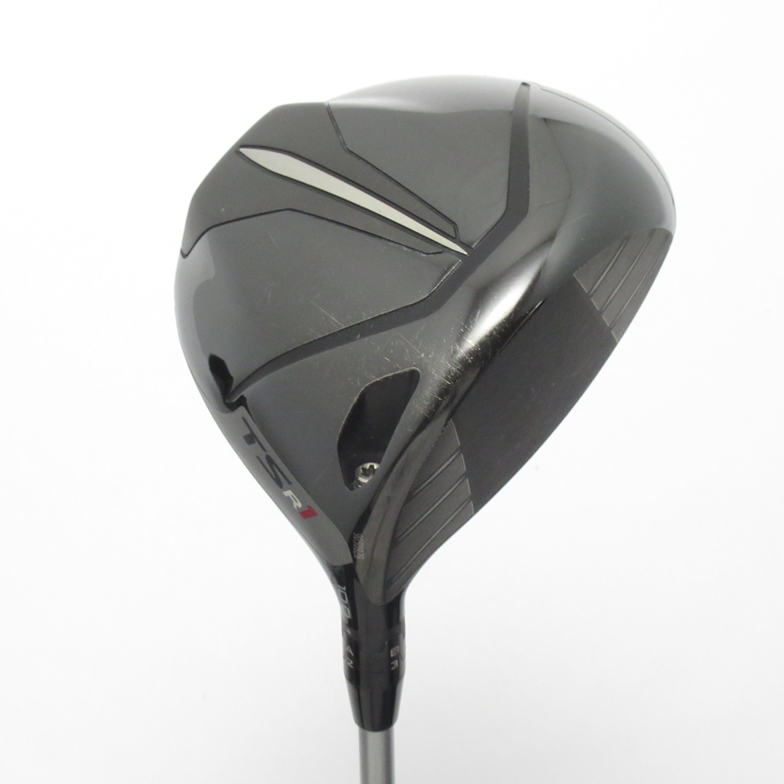 中古】TSR1 [2023] ドライバー (タイトリスト) TSR 通販｜GDO