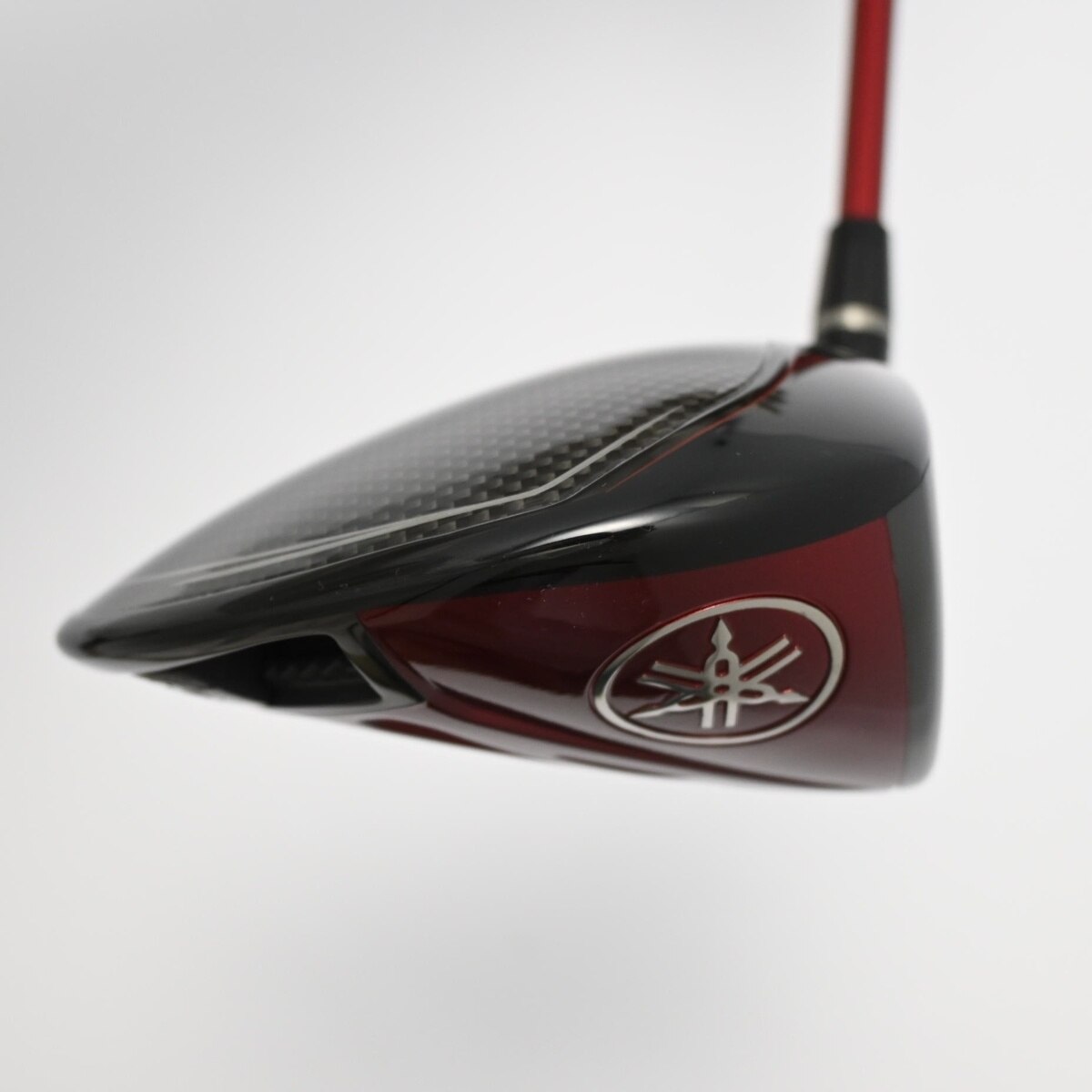 中古】RMX VD59 ドライバー Diamana YR 9.5 SR C(ドライバー（単品