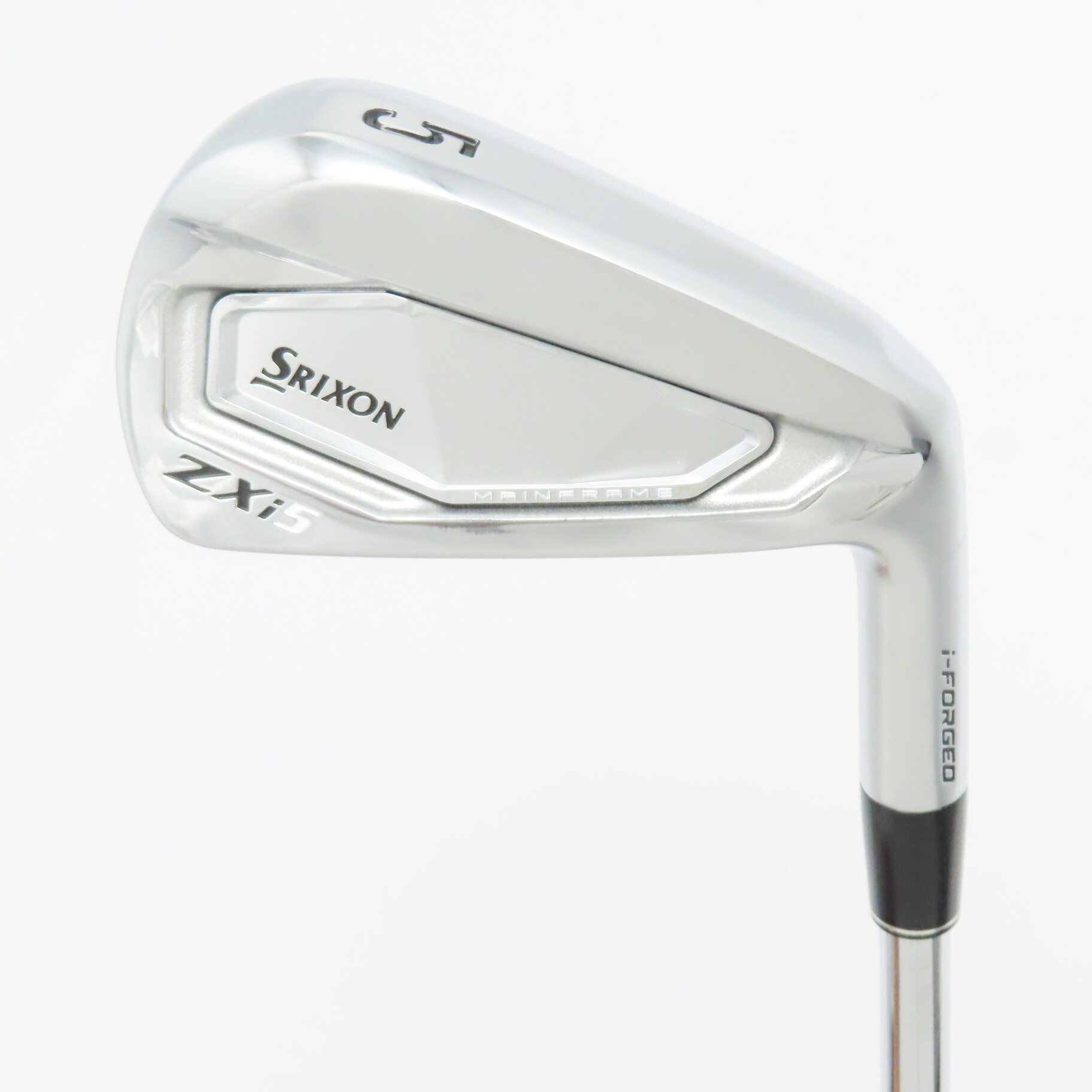 【たく】セット スリクソン SRIXON 初心者 フルセット 中古 ゴルフクラブ メンズ セット スリクソン SRIXON 初心者 フル