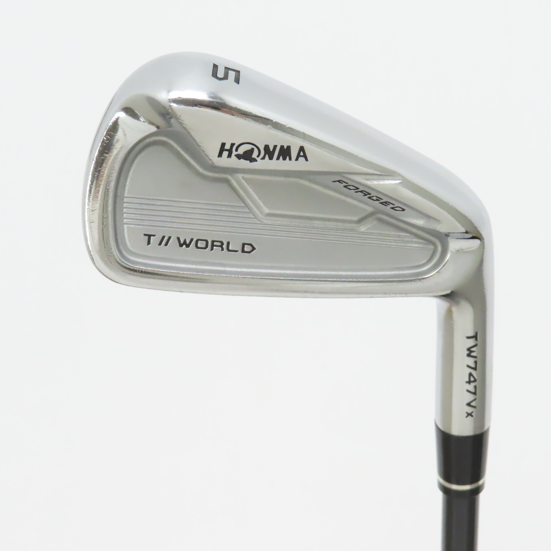 HONMATW747Vx VIZARD 1B-WF 85 SR 6本 HONMATW747Vx VIZARD 1B-WF 85 SR 6本 HONMATW747Vx VIZARD 1B