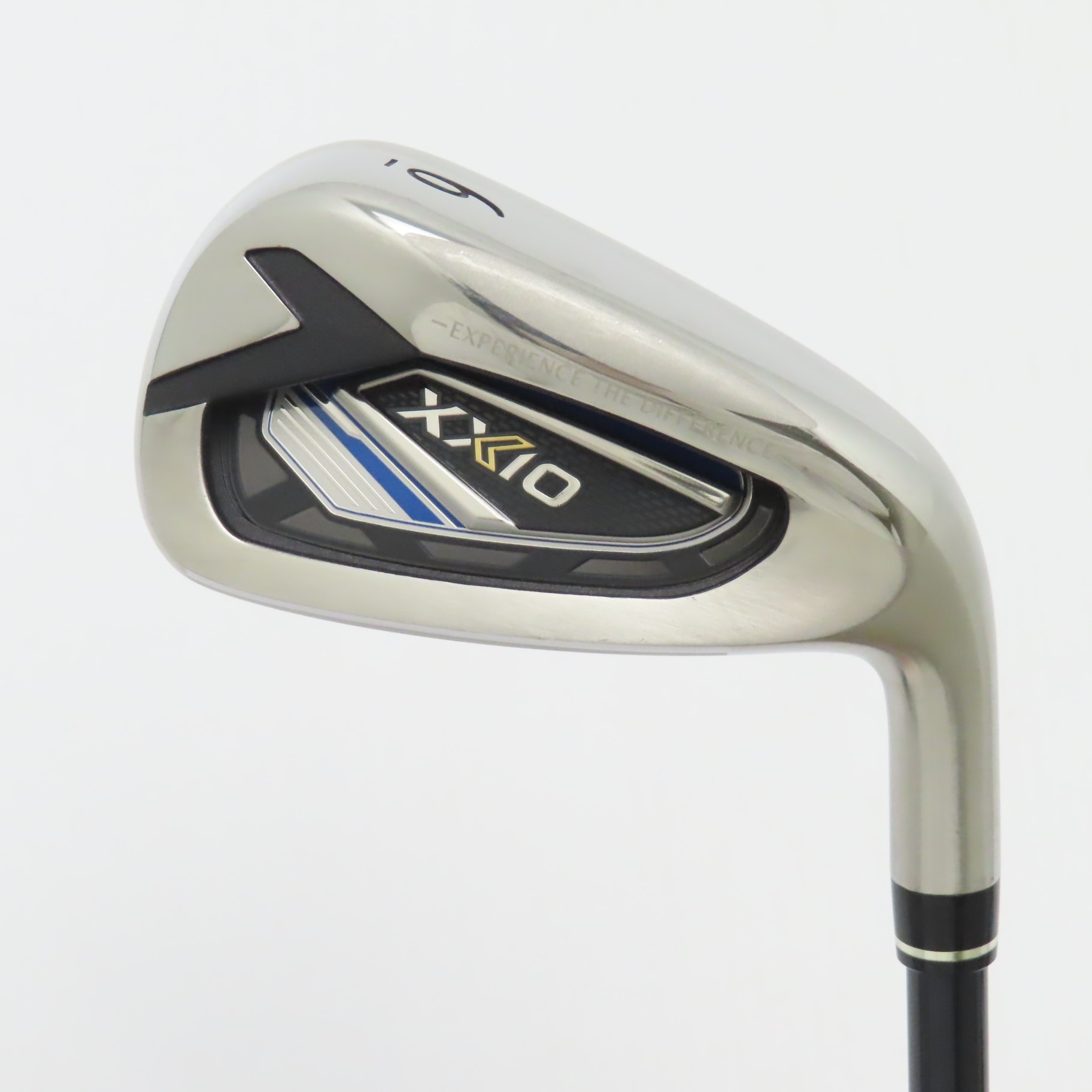 XXIO(2022) H4 ユーティリティ MP1200 SR 楽天市場】【中古】 ダンロップ XXIO(2022) H4 ユーティリティ