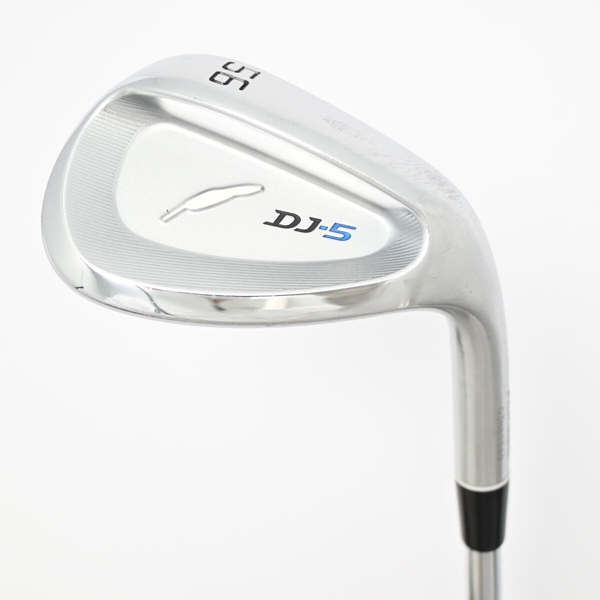 中古】DJ-5 ウェッジ (フォーティーン) DJ 通販｜GDO中古ゴルフ