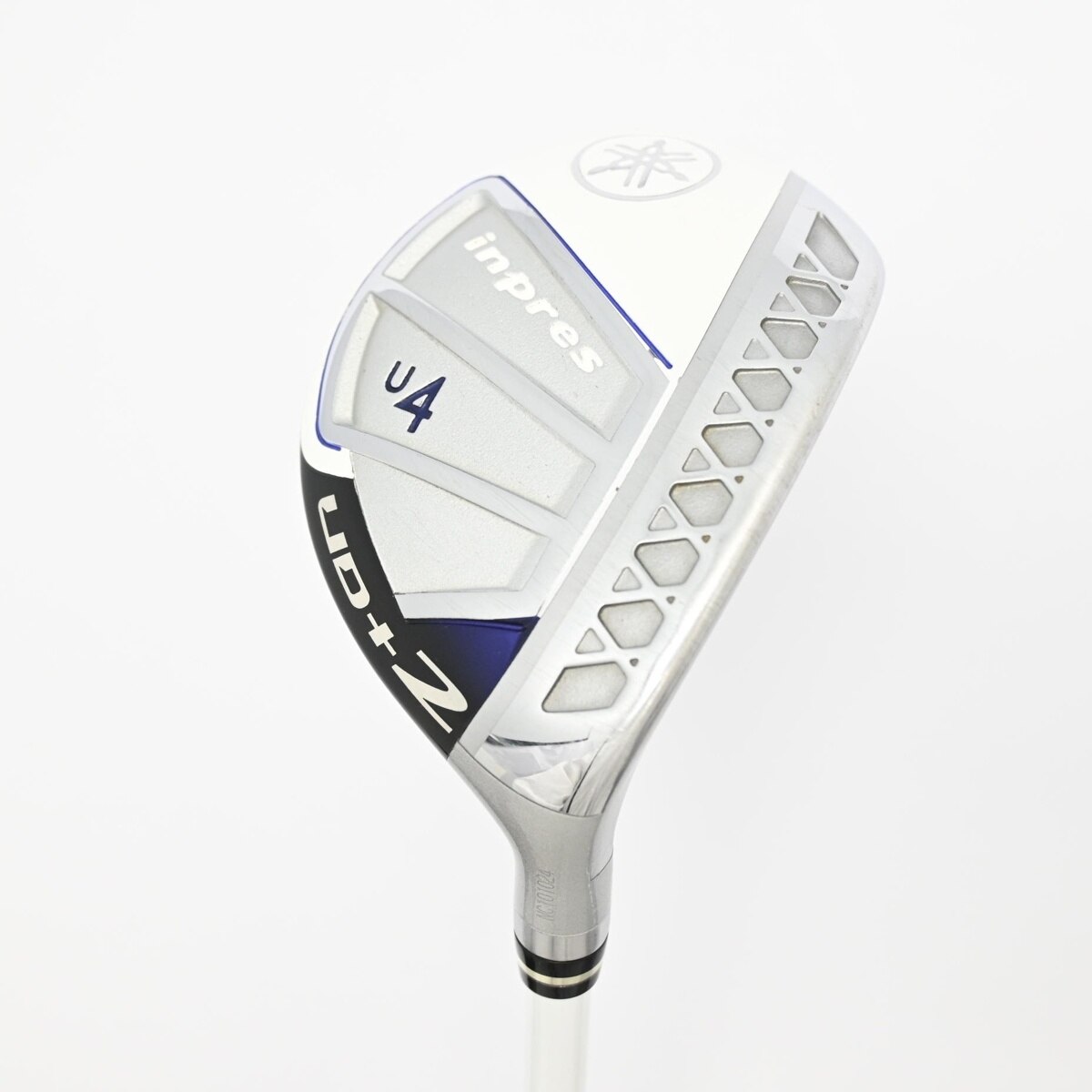 中古】21 インプレス UD+2 ユーティリティ Air Speeder for 中古】21 インプレス UD+2 ユーティリティ Air Speeder for