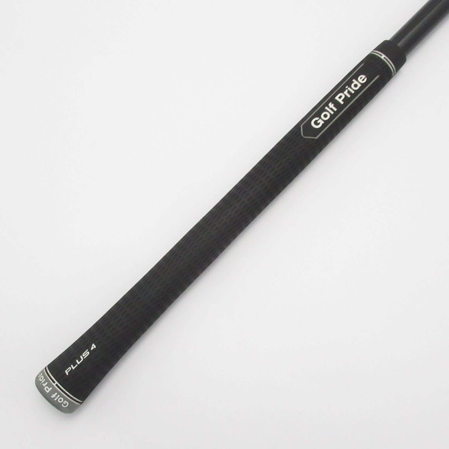 中古】KURO KAGE XM ドライバー用_スリーブ付 KURO KAGE XM 60