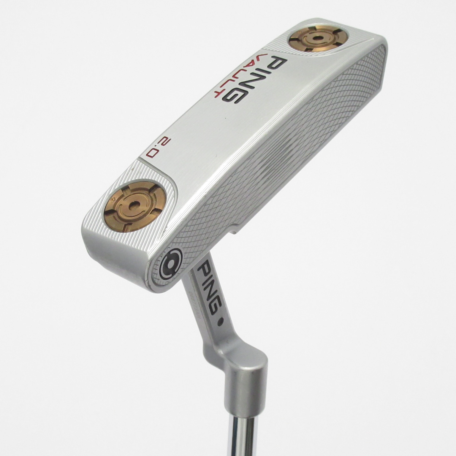 NAVE様　ガッチャゴルフ　2点　新品未使用 GOTCHA GOLF ガッチャゴルフ 2025 ミニトートバッグ 撥水