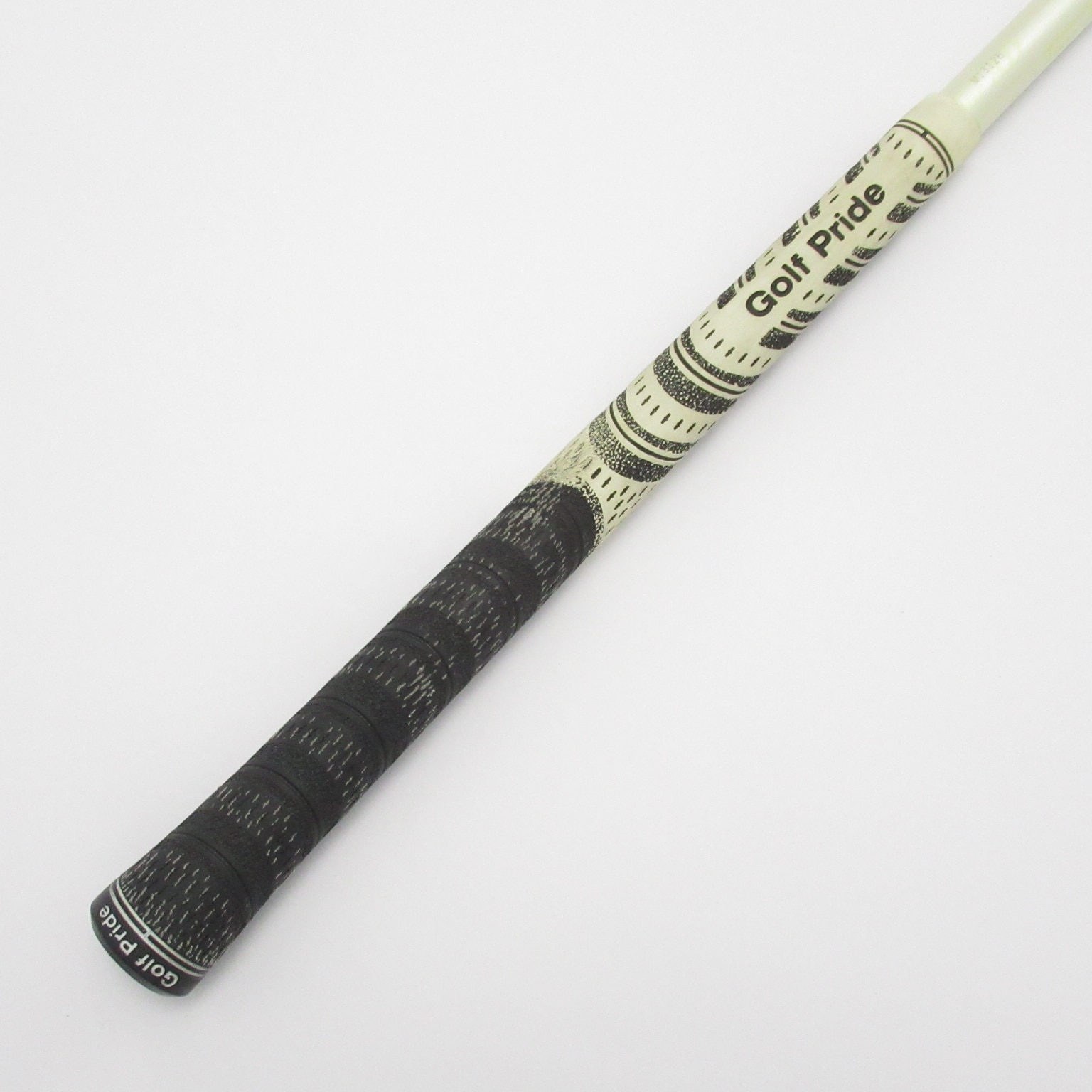 中古】Tour AD MT ドライバー用_スリーブ付 Tour AD MT-6 S C(シャフト