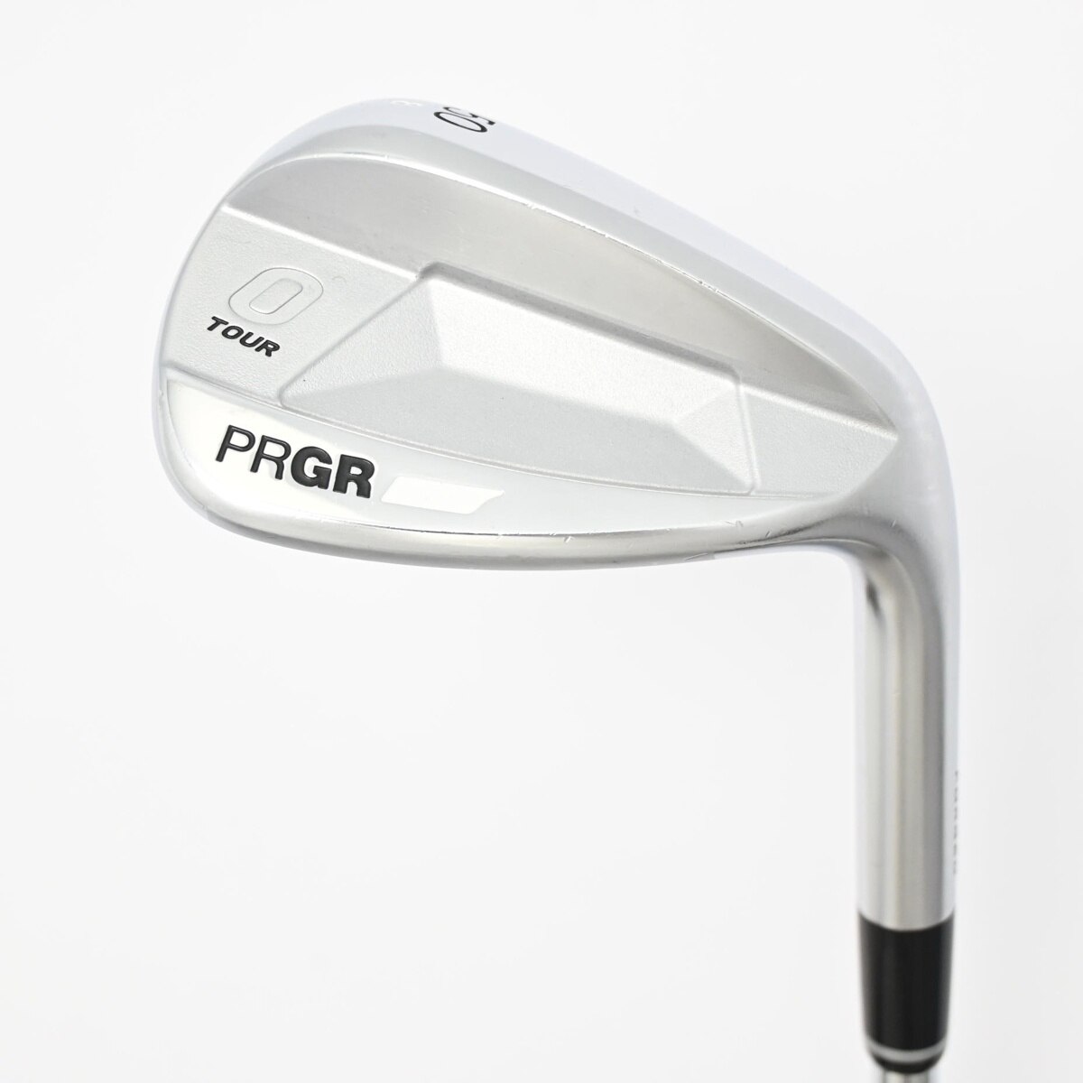 PRGR - プロギア RS FORGED NSPRO95S ウェッジ2本付き Amazon | PRGR(プロギア) サンドウェッジ RS RED RS RED IRON CB