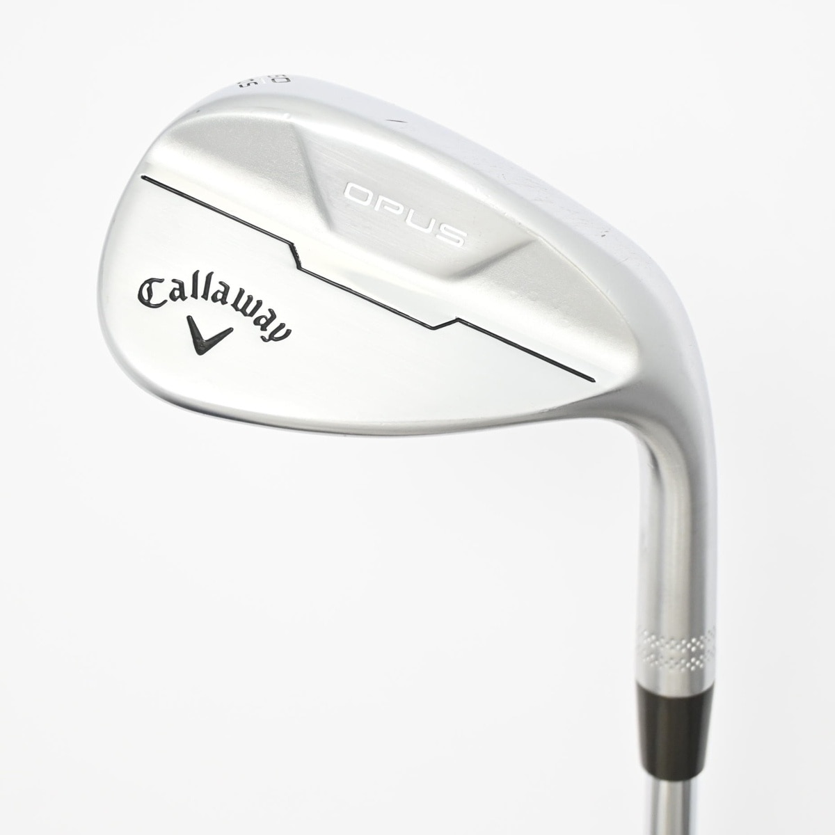 Callaway Golf - 【中古】キャロウェイMD4ウェッジ58X-12 2025年最新】Yahoo!オークション -キャロウェイ ウェッジ md4の