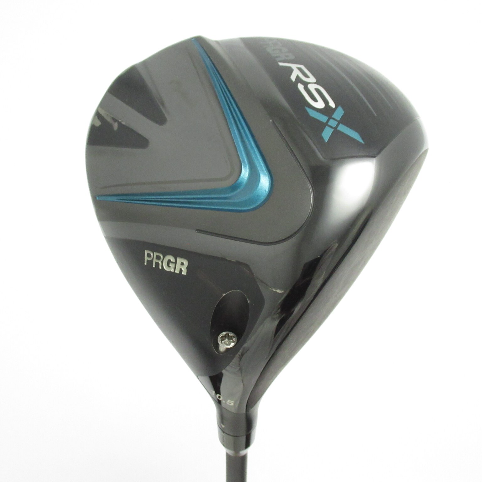 中古】プロギア(PRGR) ドライバー 通販｜GDO中古ゴルフクラブ